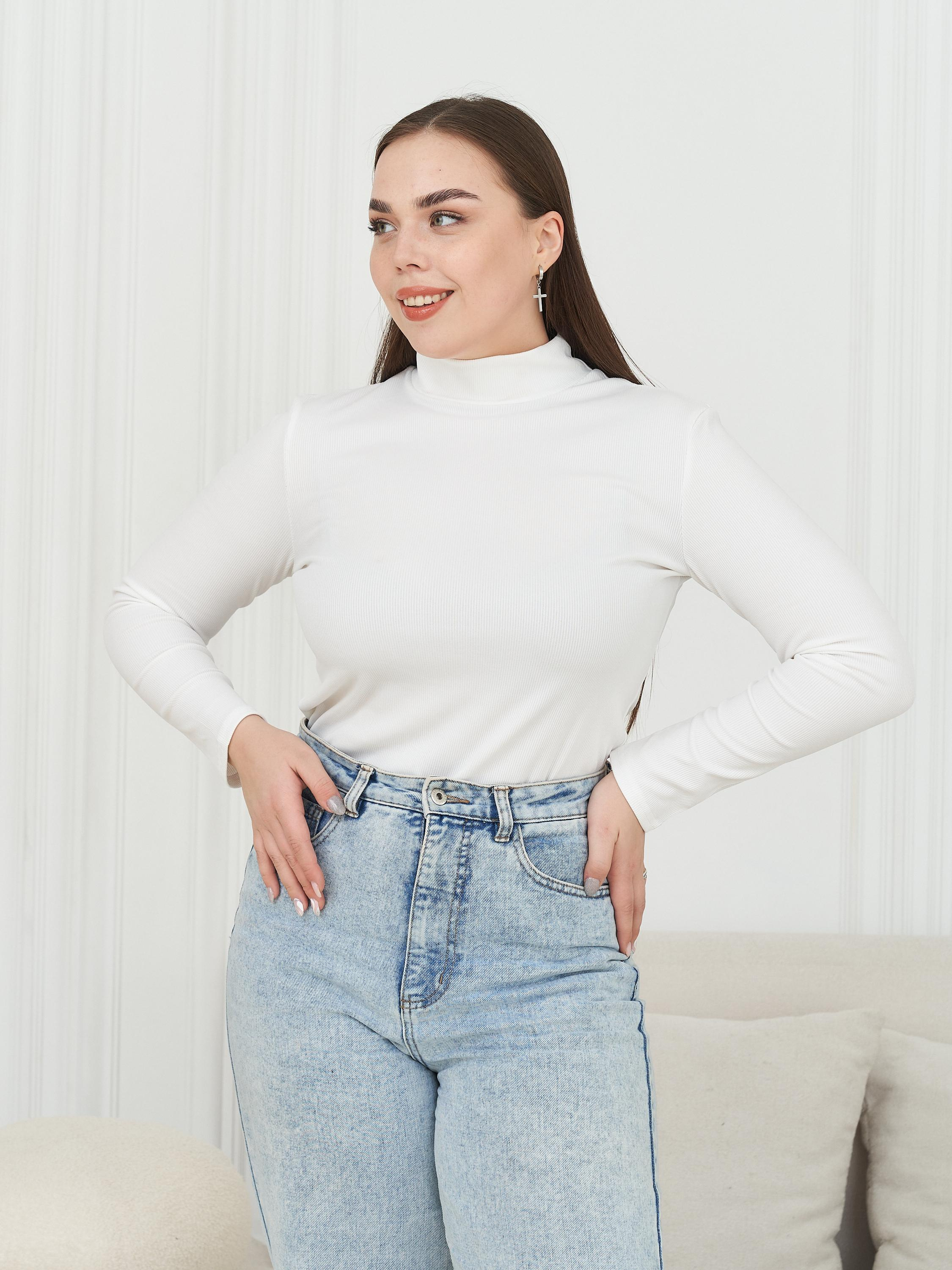 ПОЛИНА (+size). Контент для маркетплейсов и соцсетей. Фото и видео съемка