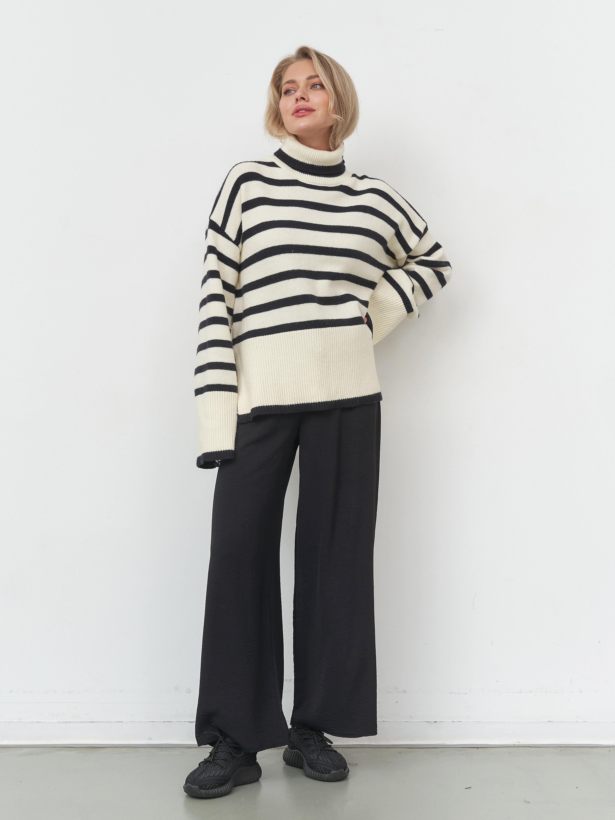 ТАНЯ. Контент для маркетплейсов и соцсетей. Фото и видео съемка