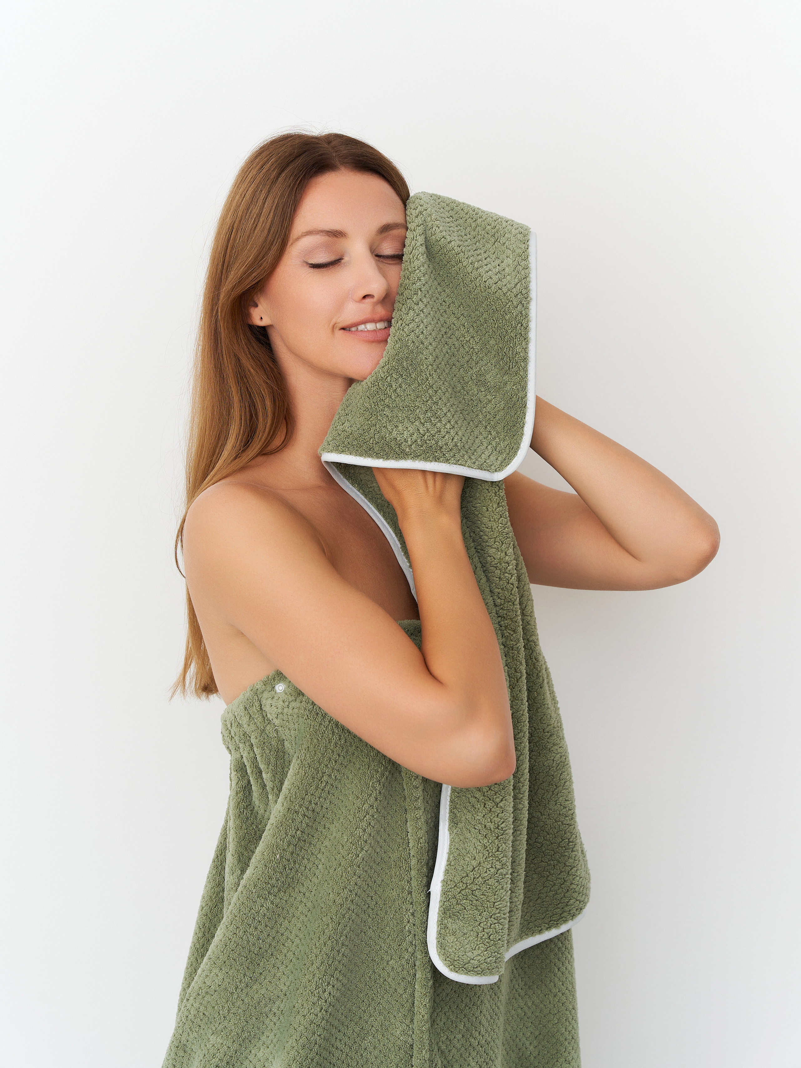 Примеры ретуши. Контент для маркетплейсов и соцсетей. Фото и видео съемка