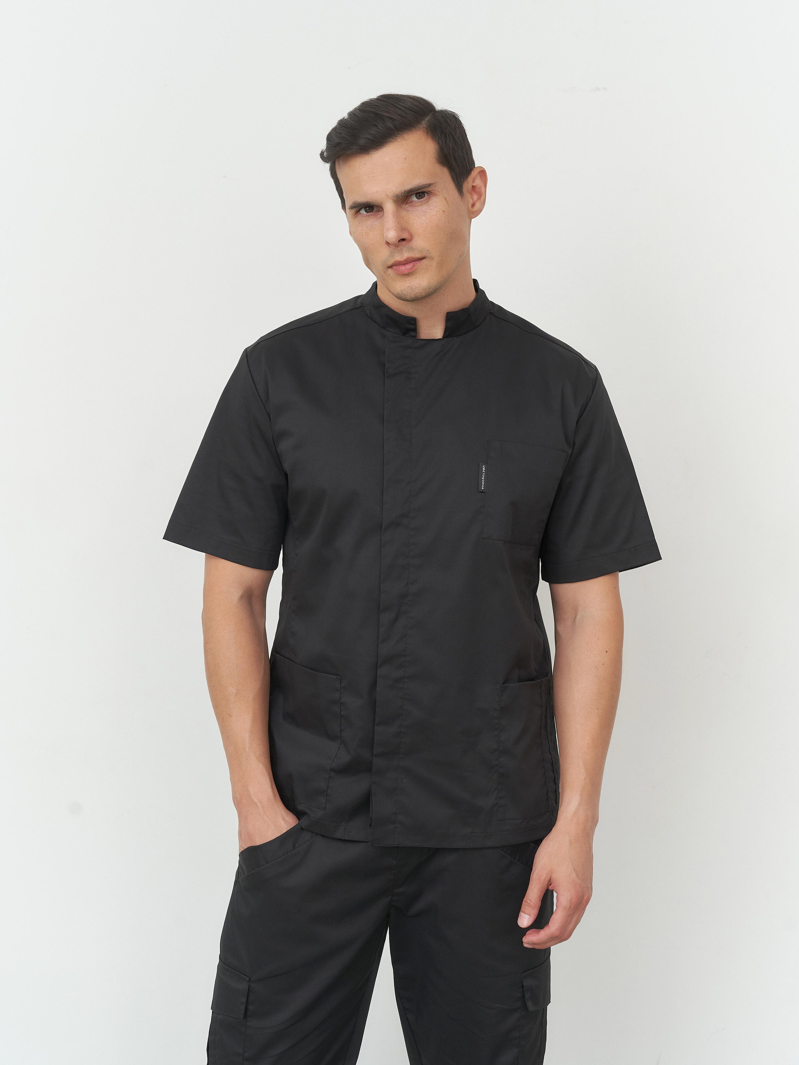 ИВАН. Контент для маркетплейсов и соцсетей. Фото и видео съемка