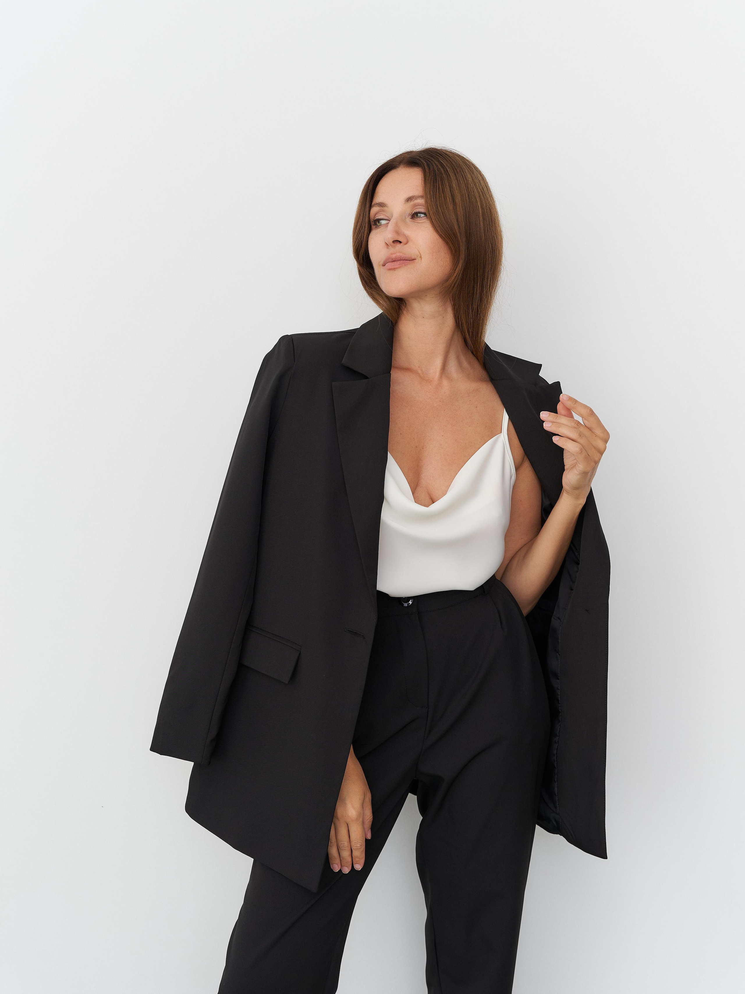 ОЛЬГА. Контент для маркетплейсов и соцсетей. Фото и видео съемка