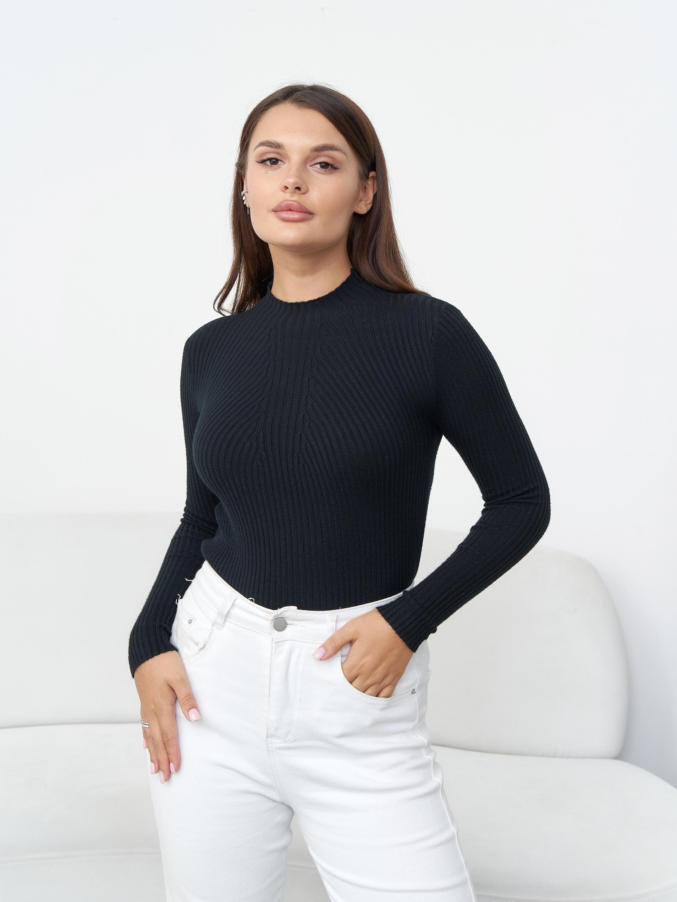 ЮЛЯ. Контент для маркетплейсов и соцсетей. Фото и видео съемка