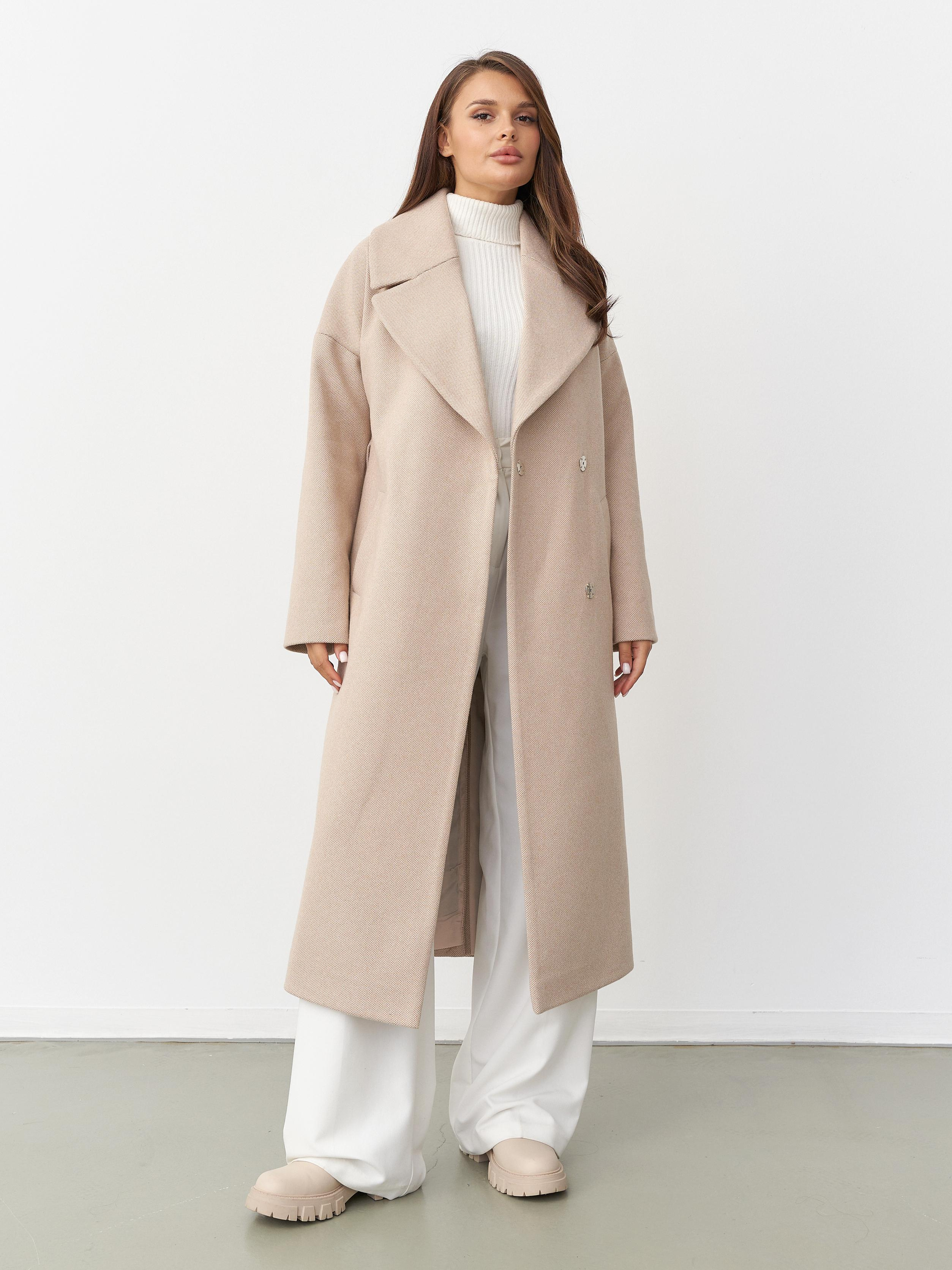 ЮЛЯ. Контент для маркетплейсов и соцсетей. Фото и видео съемка