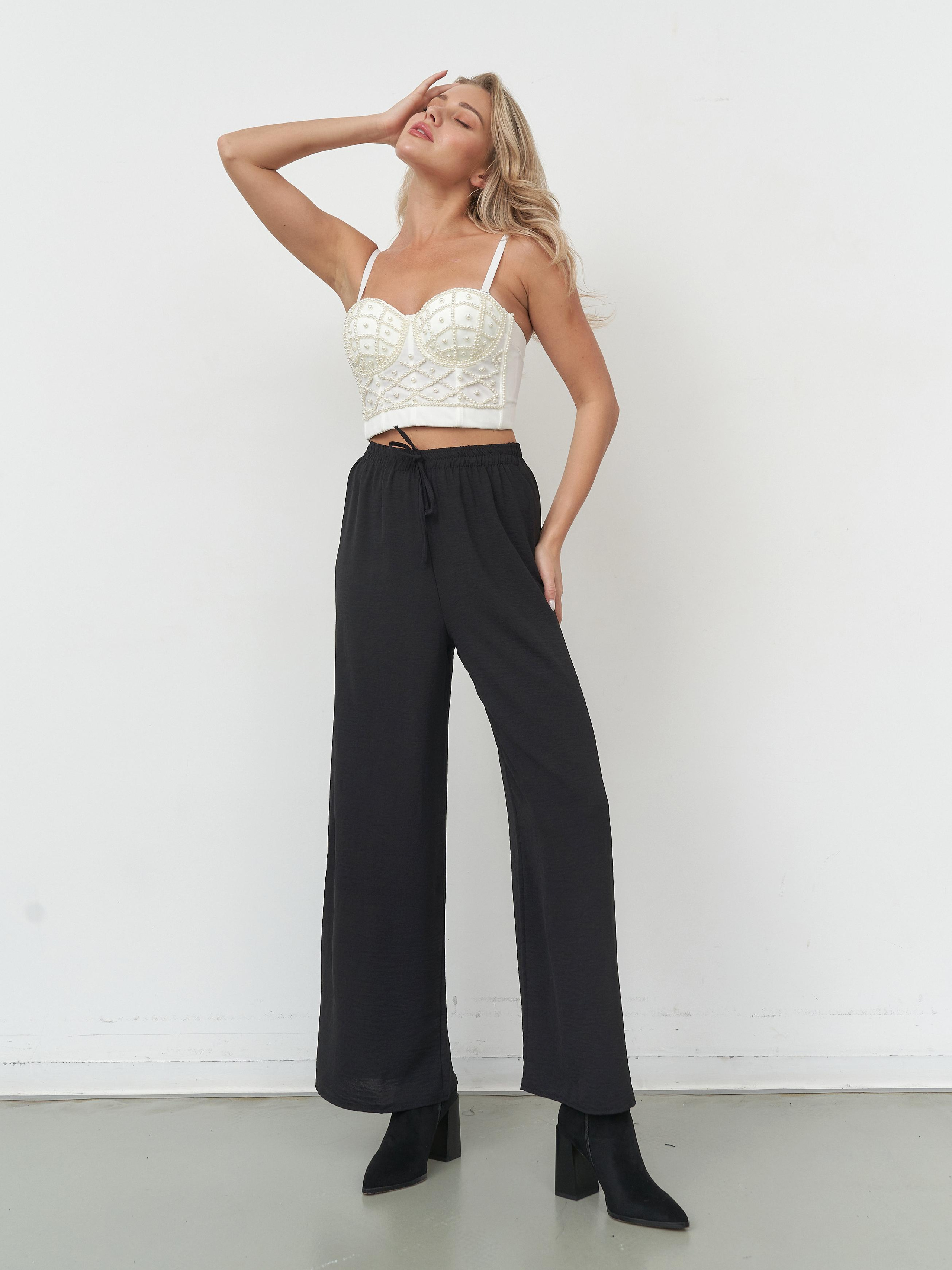 ТАНЯ. Контент для маркетплейсов и соцсетей. Фото и видео съемка