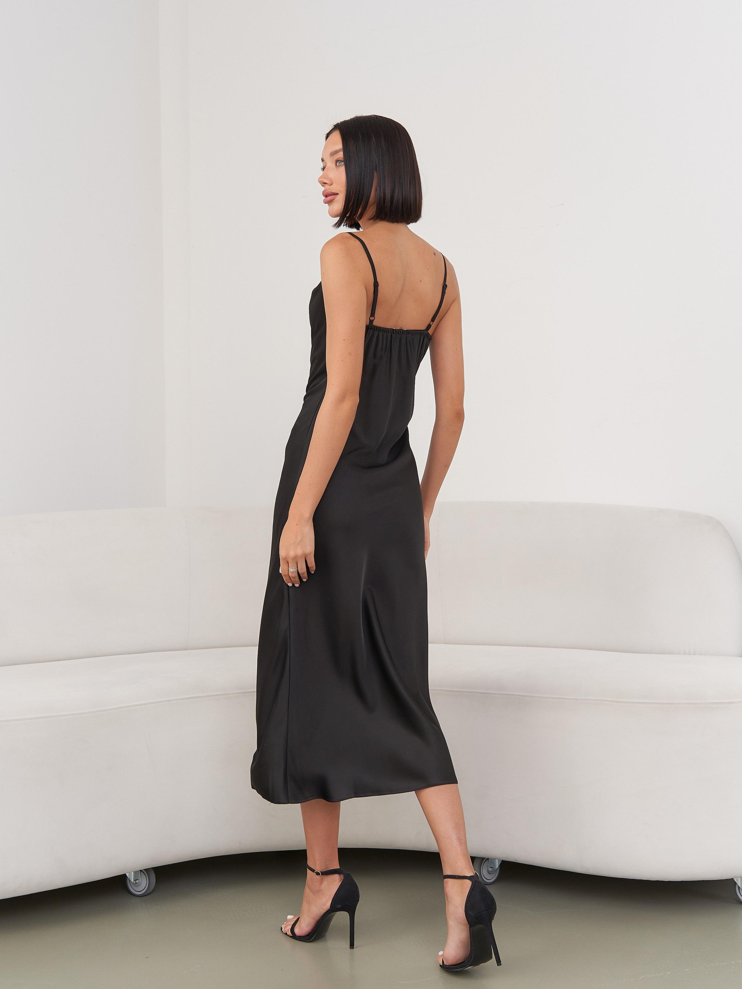 КАТЯ. Контент для маркетплейсов и соцсетей. Фото и видео съемка