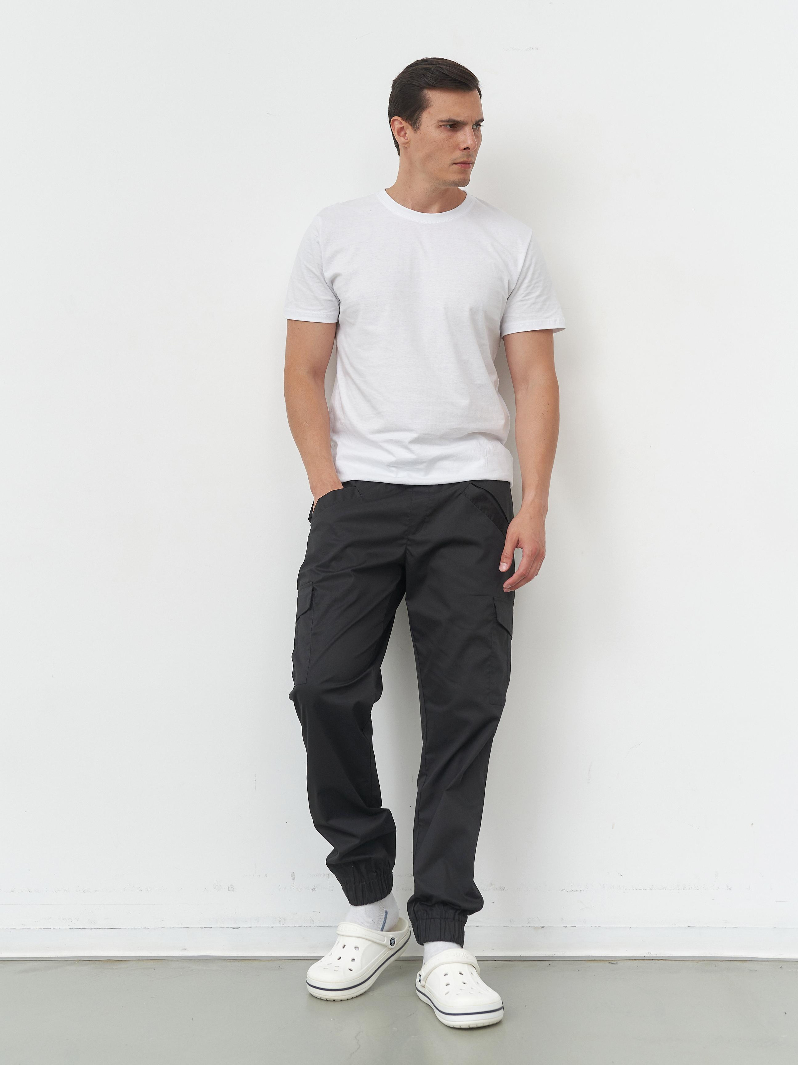 ИВАН. Контент для маркетплейсов и соцсетей. Фото и видео съемка