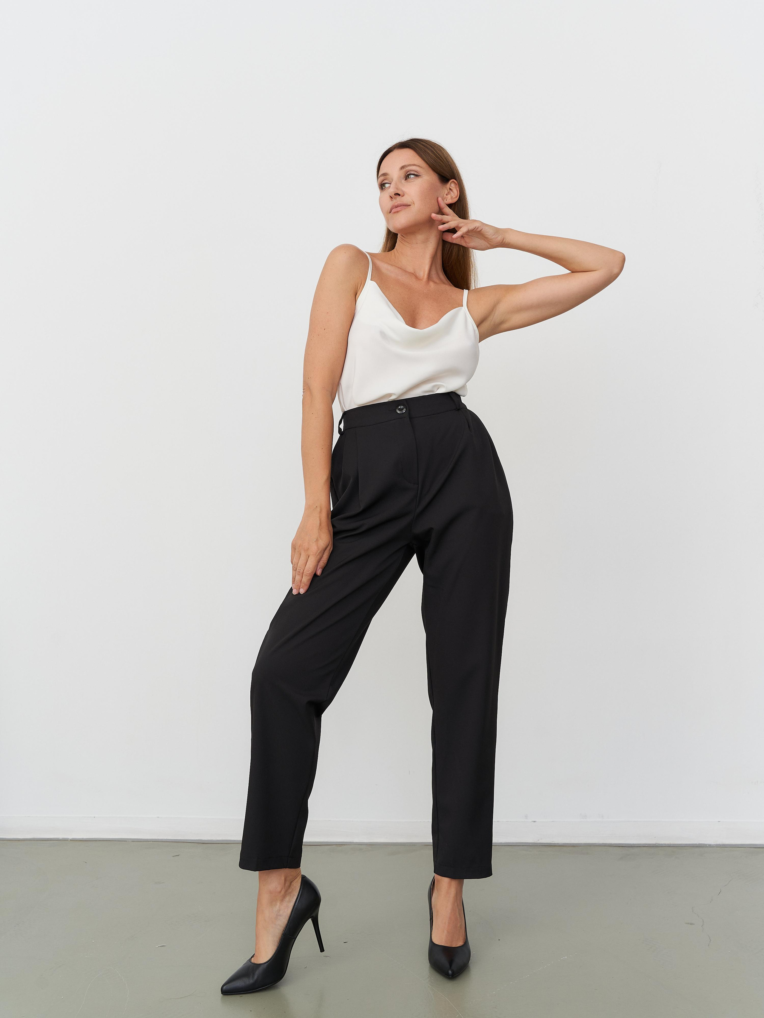 ОЛЬГА. Контент для маркетплейсов и соцсетей. Фото и видео съемка