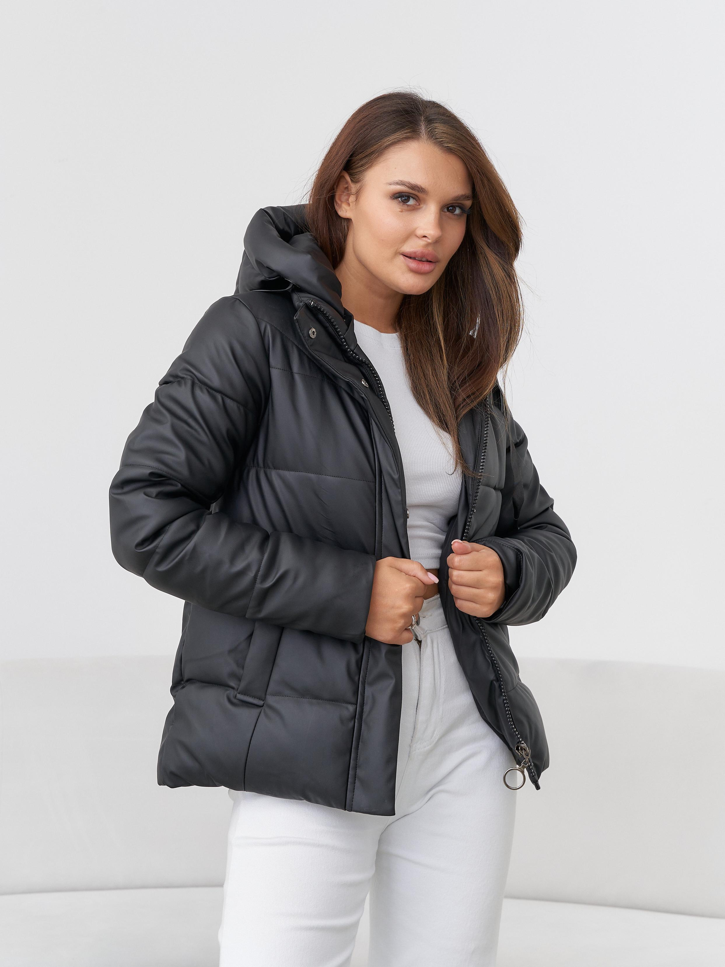 ЮЛЯ. Контент для маркетплейсов и соцсетей. Фото и видео съемка