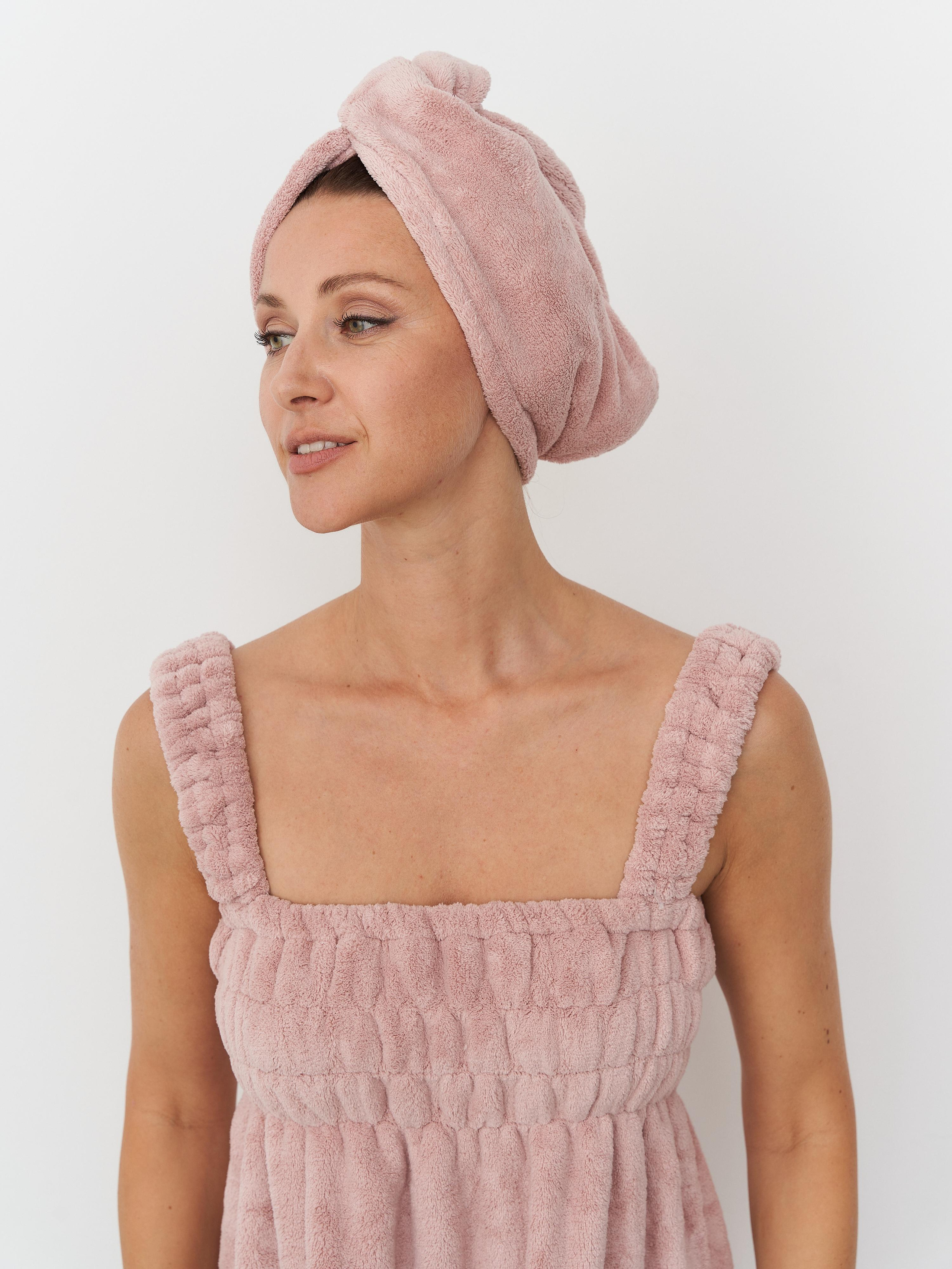 ОЛЬГА. Контент для маркетплейсов и соцсетей. Фото и видео съемка