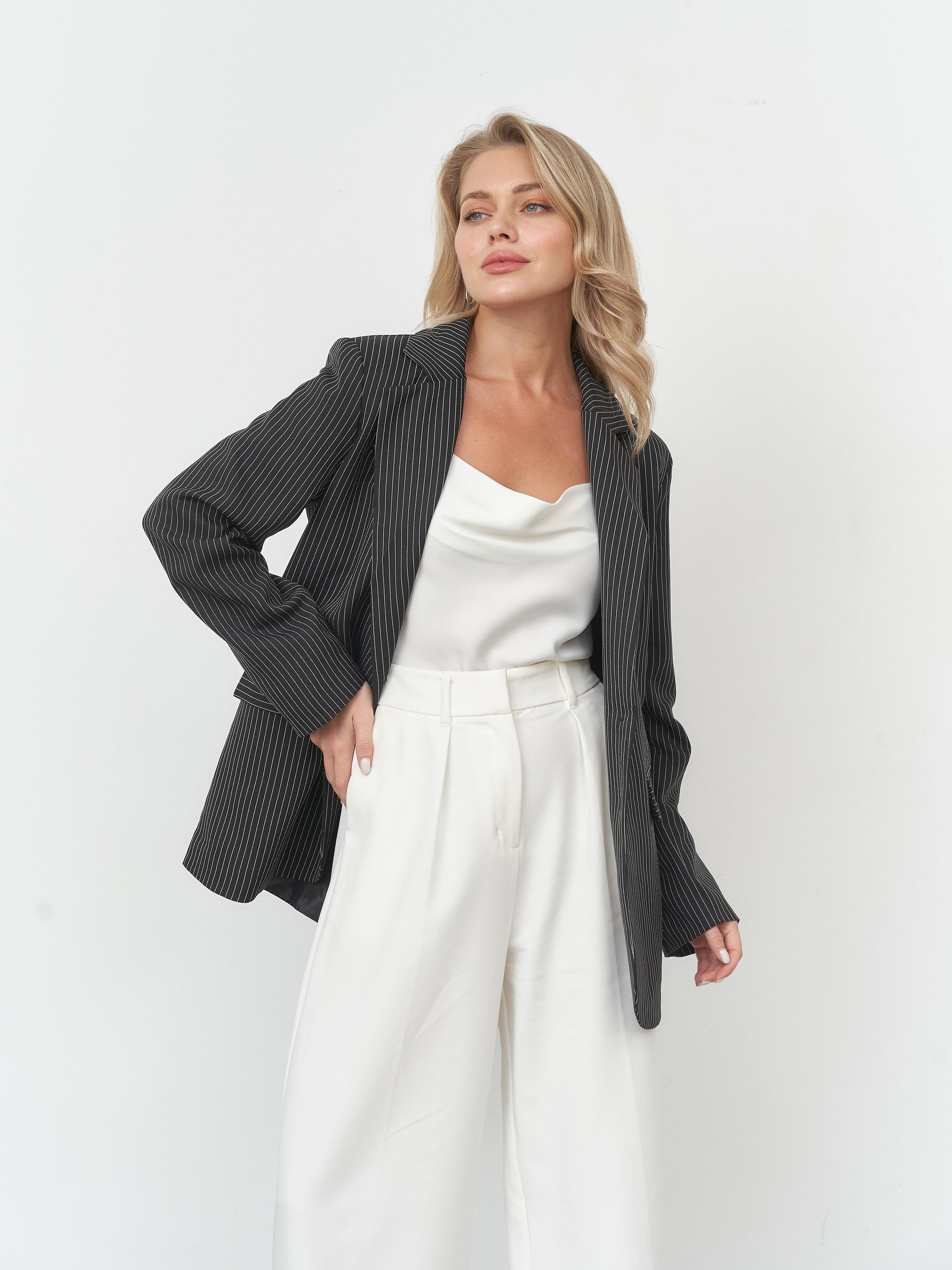 ТАНЯ. Контент для маркетплейсов и соцсетей. Фото и видео съемка