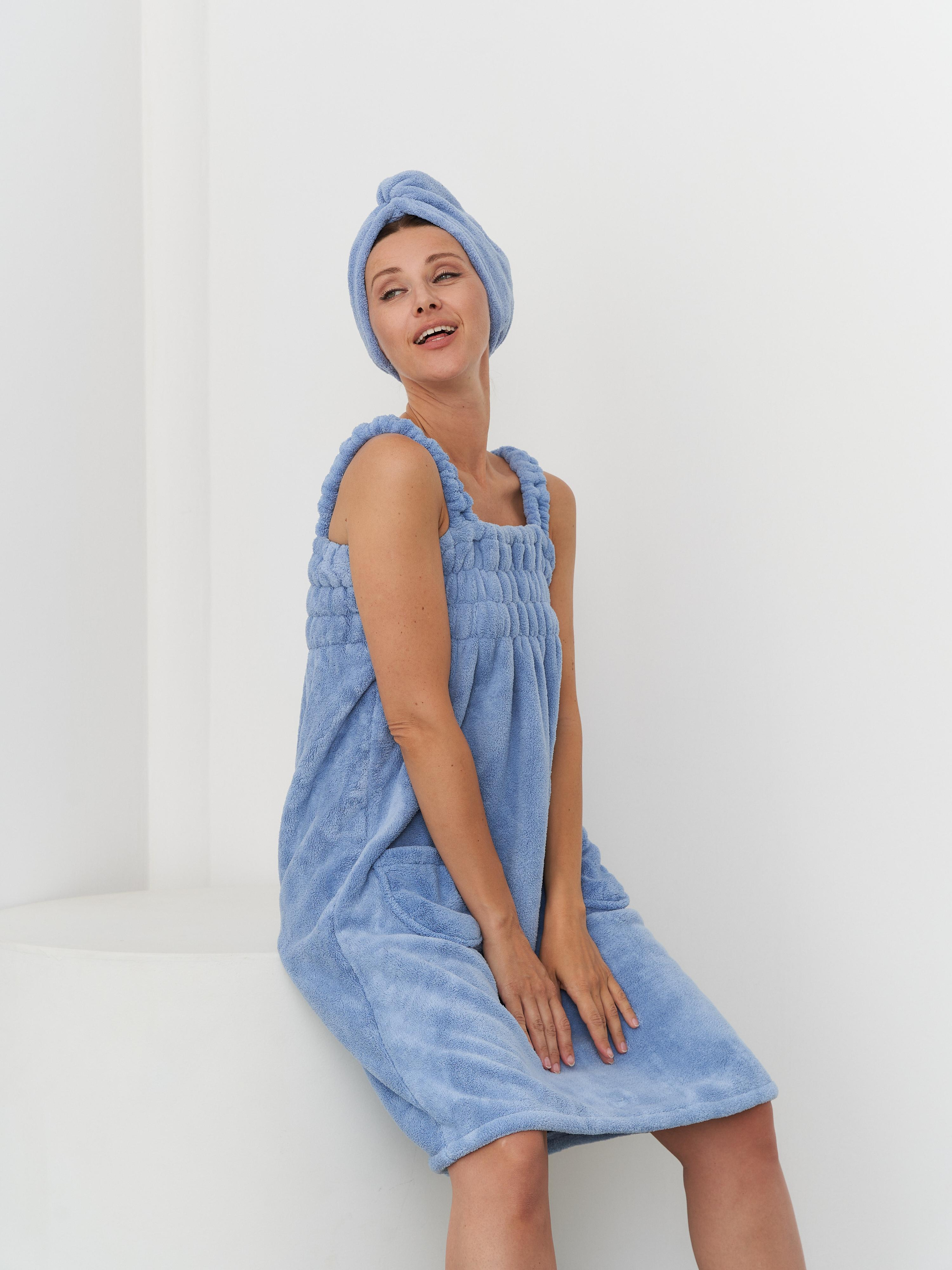 ОЛЬГА. Контент для маркетплейсов и соцсетей. Фото и видео съемка