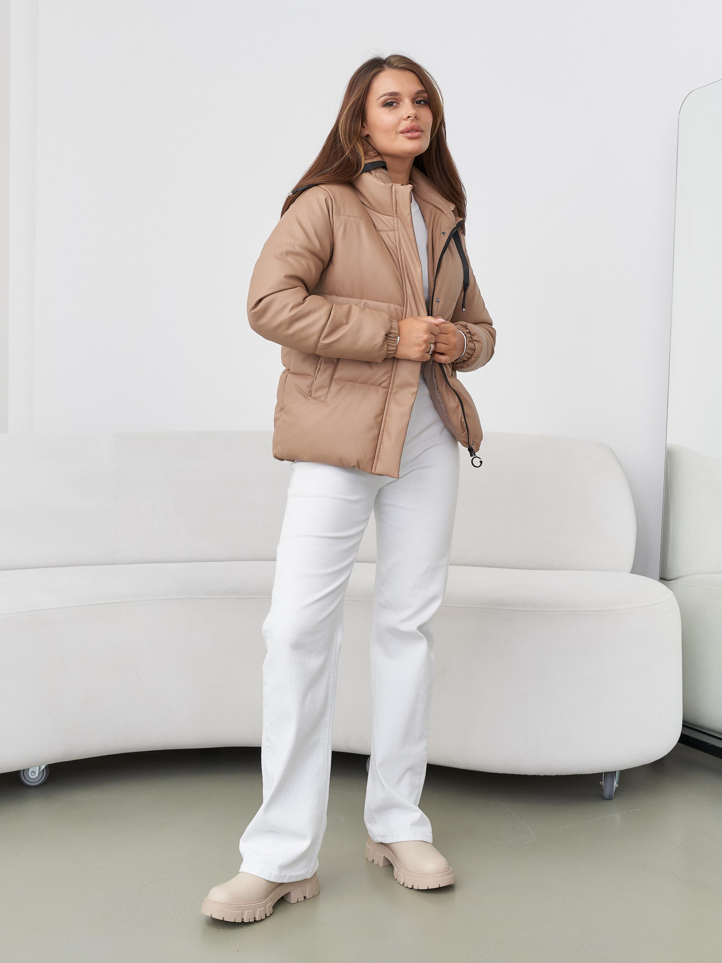 ЮЛЯ. Контент для маркетплейсов и соцсетей. Фото и видео съемка