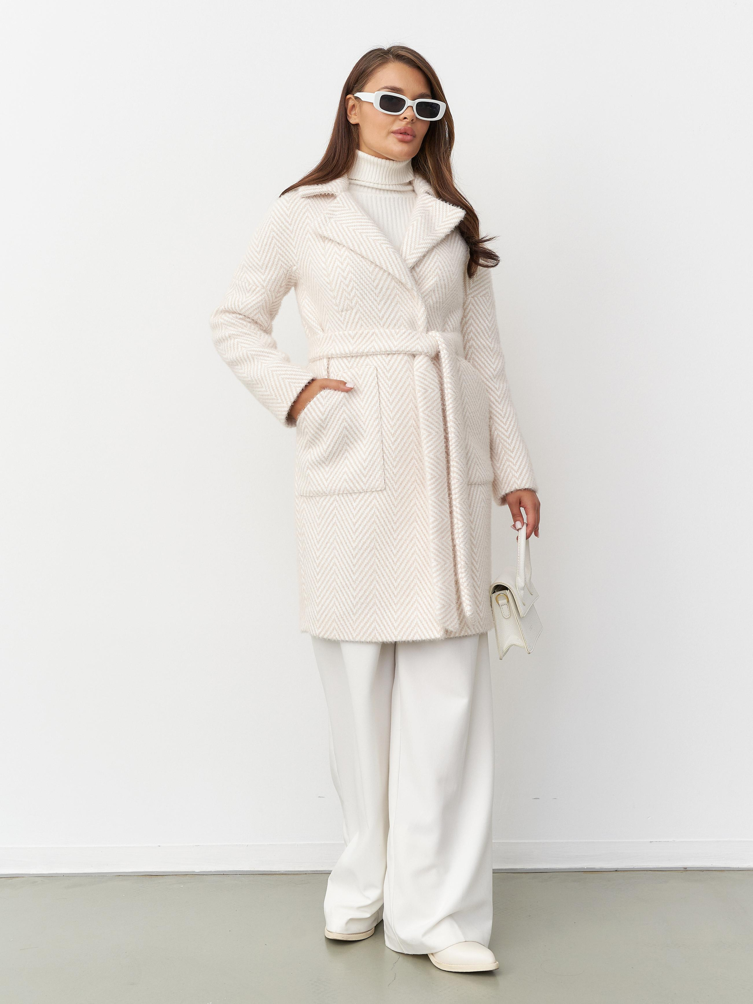 ЮЛЯ. Контент для маркетплейсов и соцсетей. Фото и видео съемка