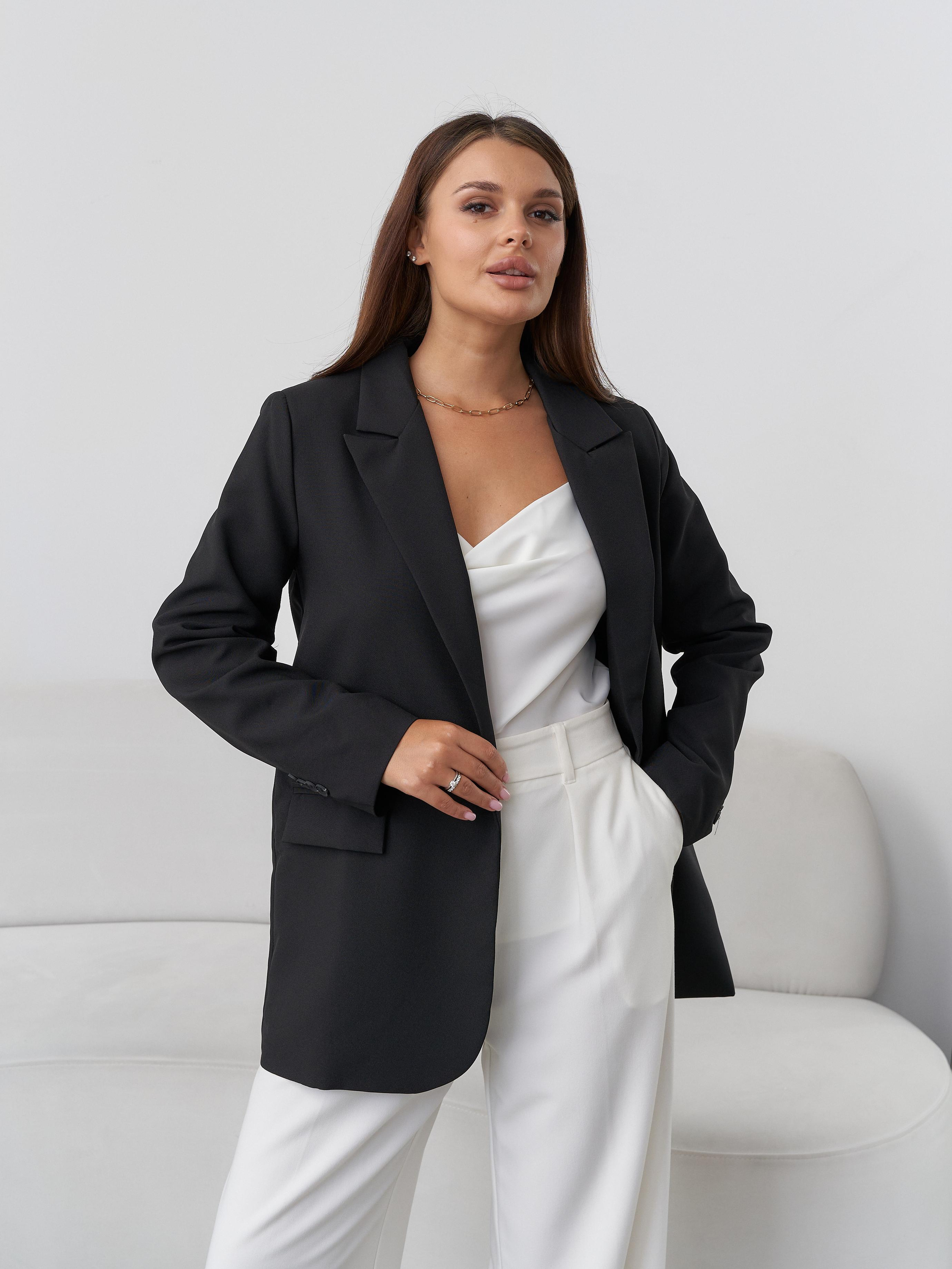 ЮЛЯ. Контент для маркетплейсов и соцсетей. Фото и видео съемка