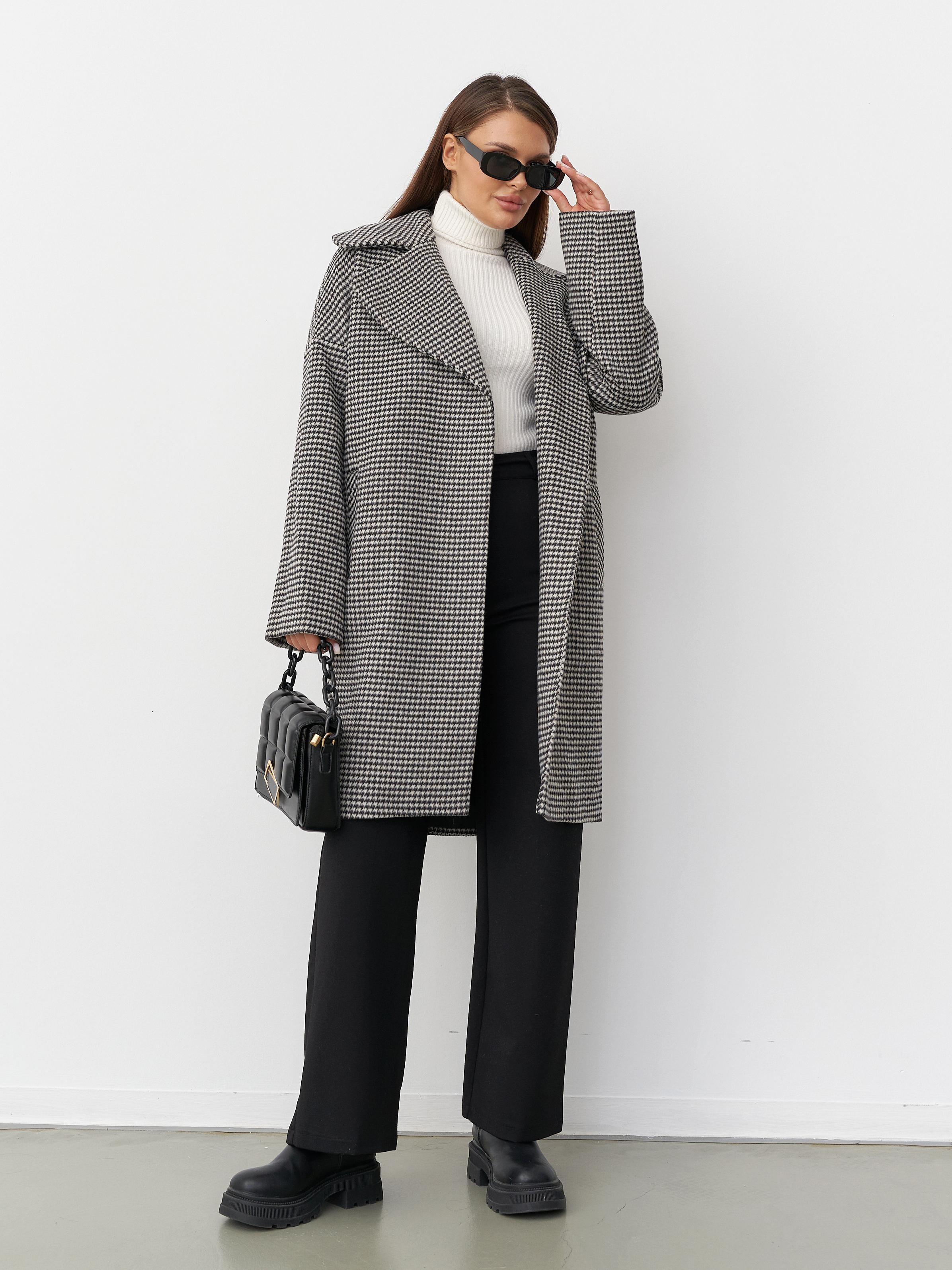 ЮЛЯ. Контент для маркетплейсов и соцсетей. Фото и видео съемка