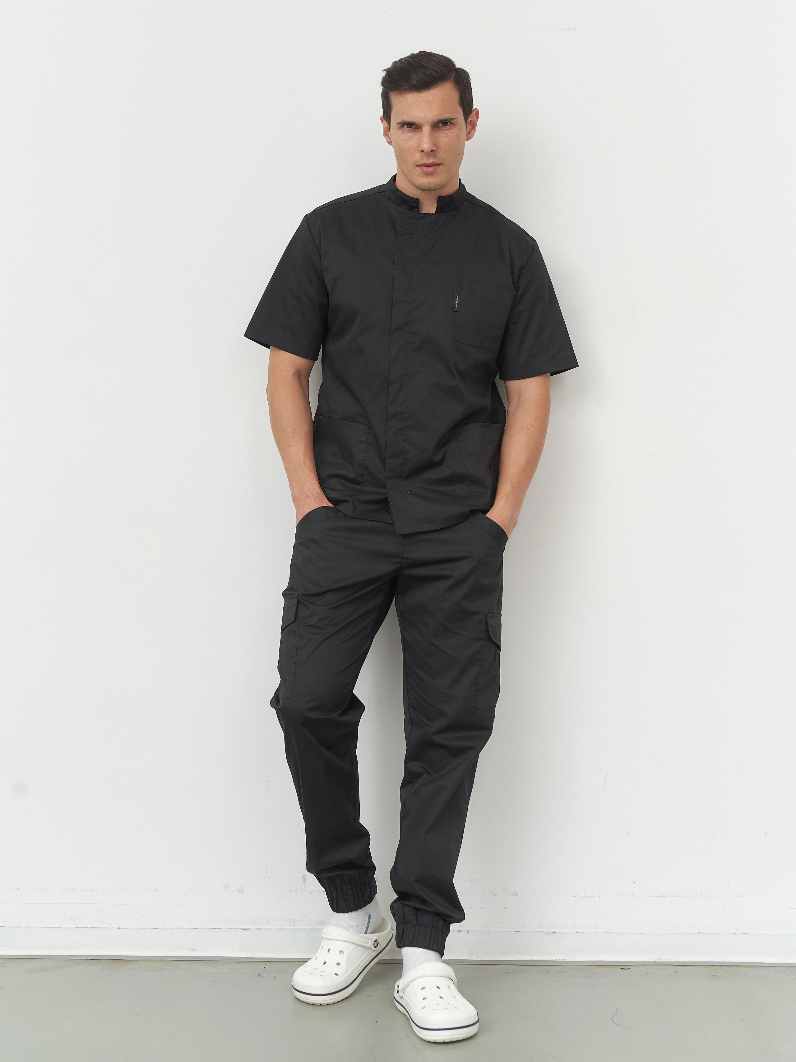 ИВАН. Контент для маркетплейсов и соцсетей. Фото и видео съемка