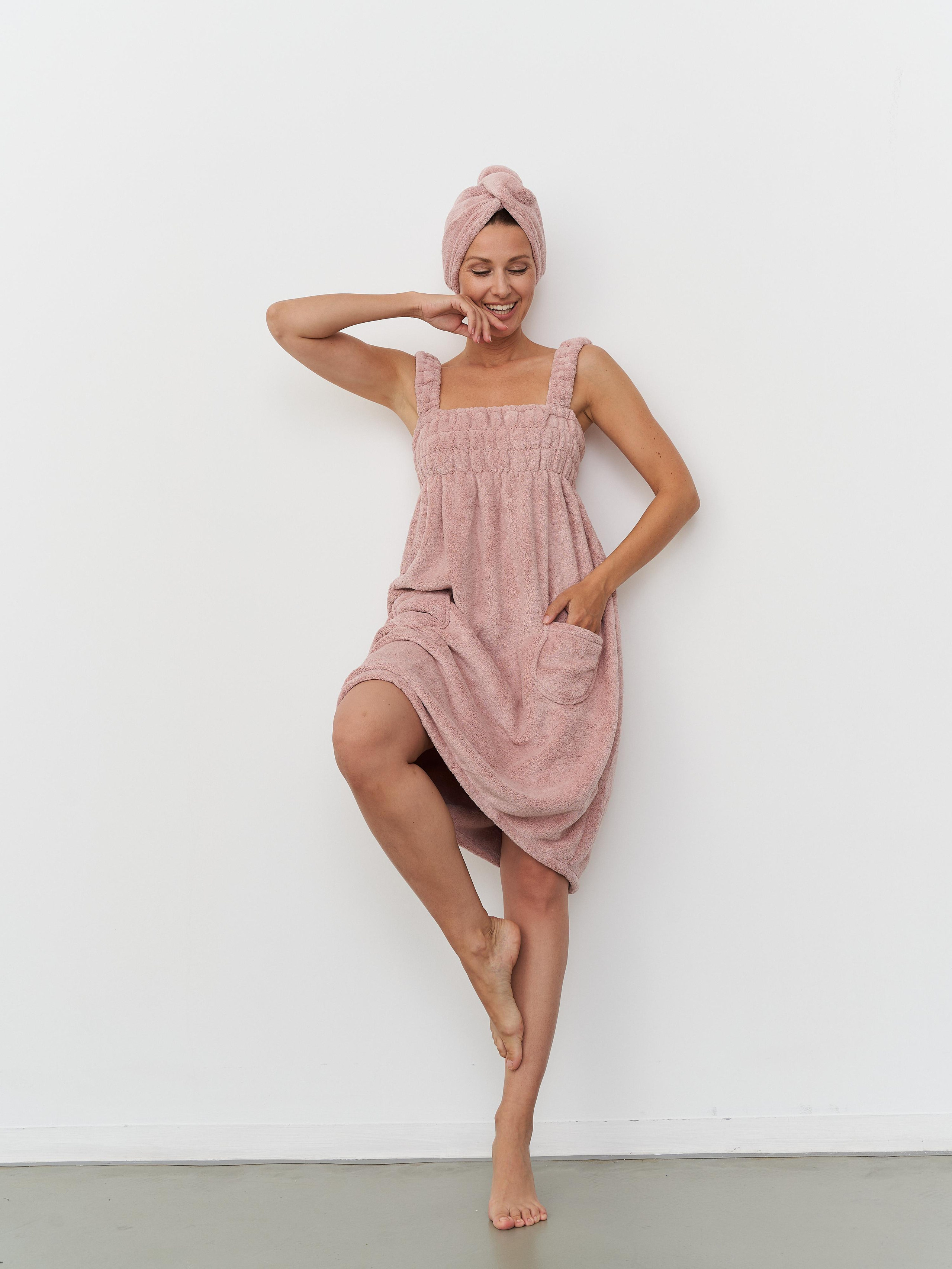 ОЛЬГА. Контент для маркетплейсов и соцсетей. Фото и видео съемка