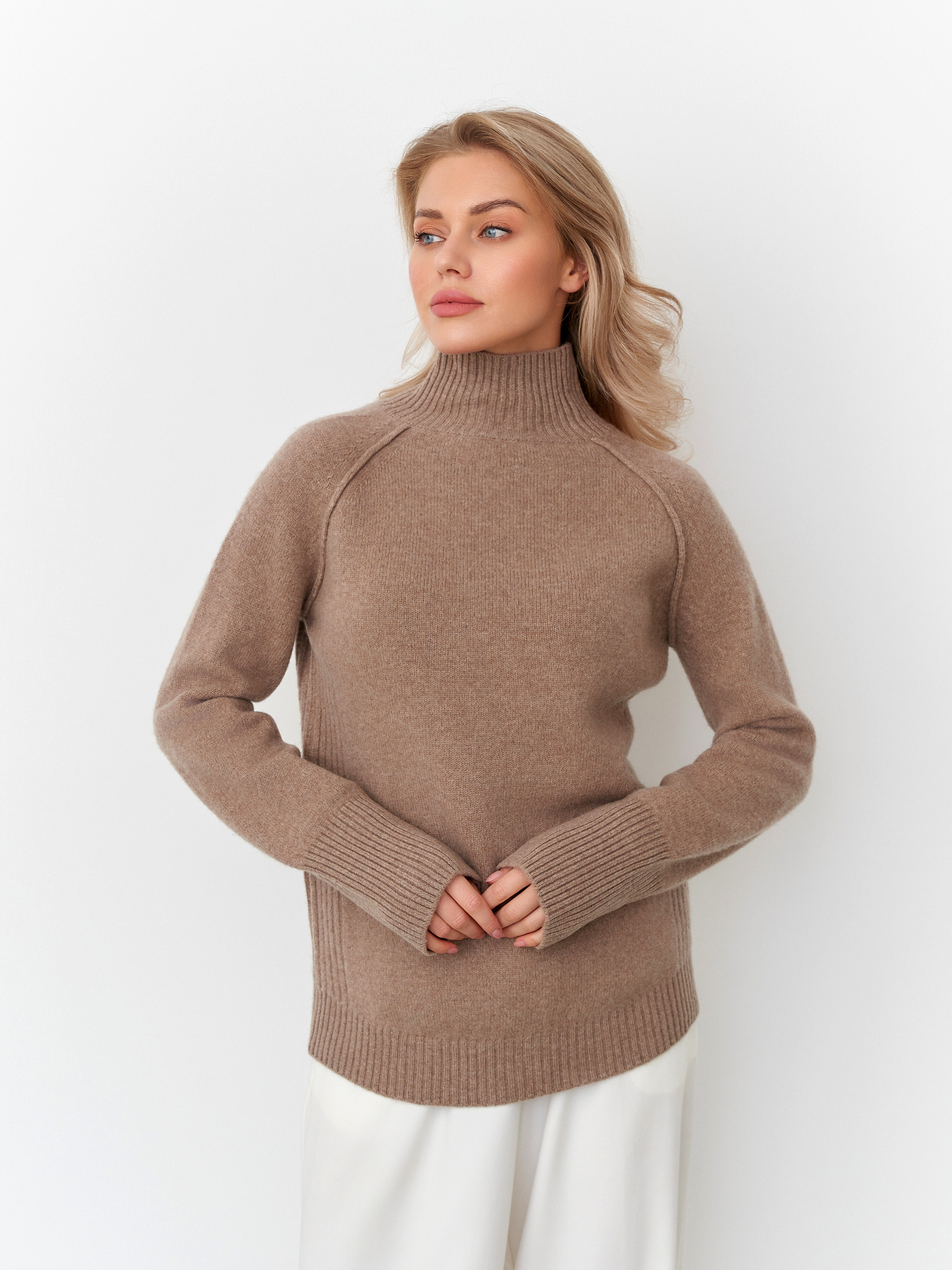 Примеры ретуши. Контент для маркетплейсов и соцсетей. Фото и видео съемка