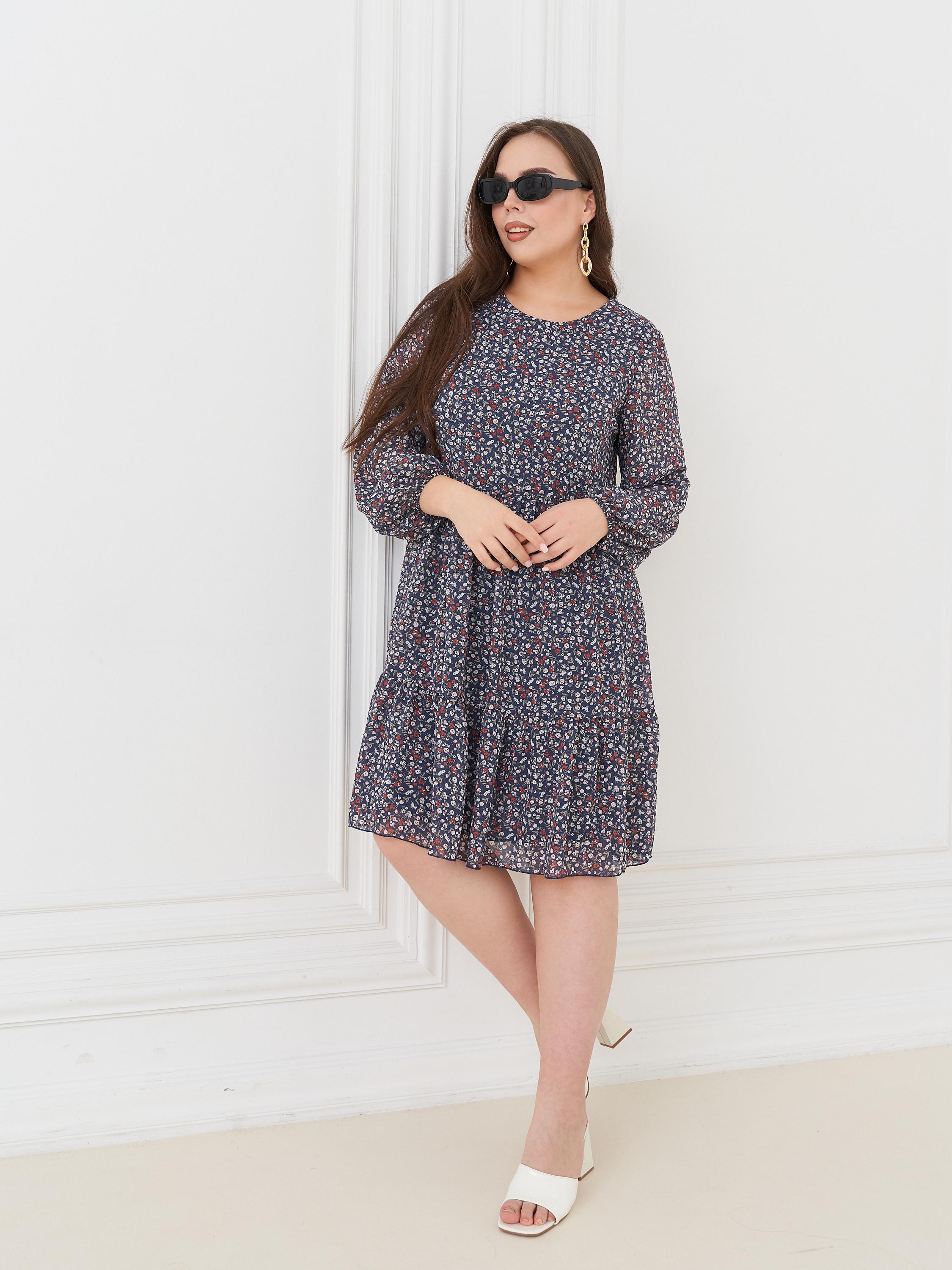 ПОЛИНА (+size). Контент для маркетплейсов и соцсетей. Фото и видео съемка