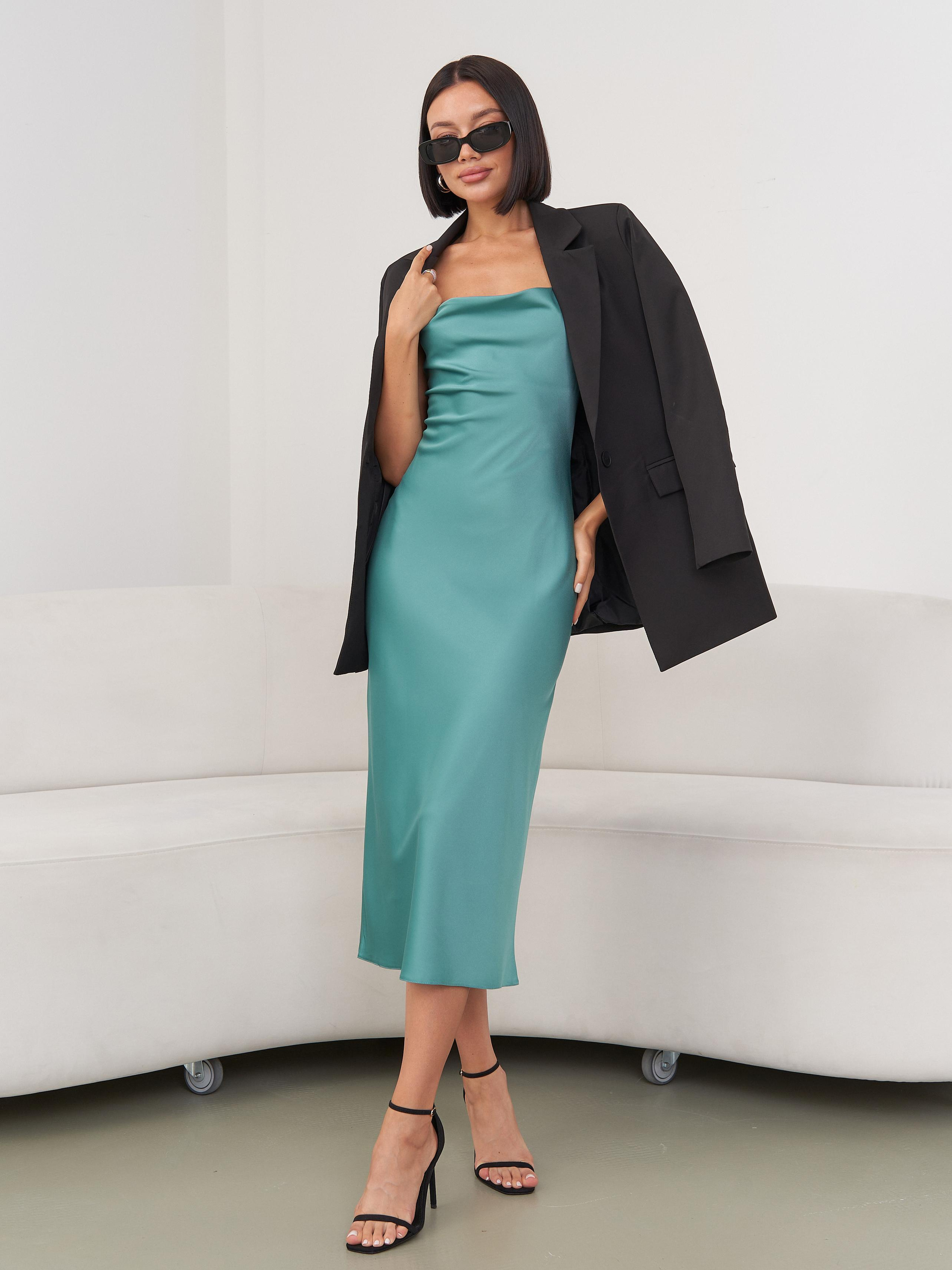 КАТЯ. Контент для маркетплейсов и соцсетей. Фото и видео съемка