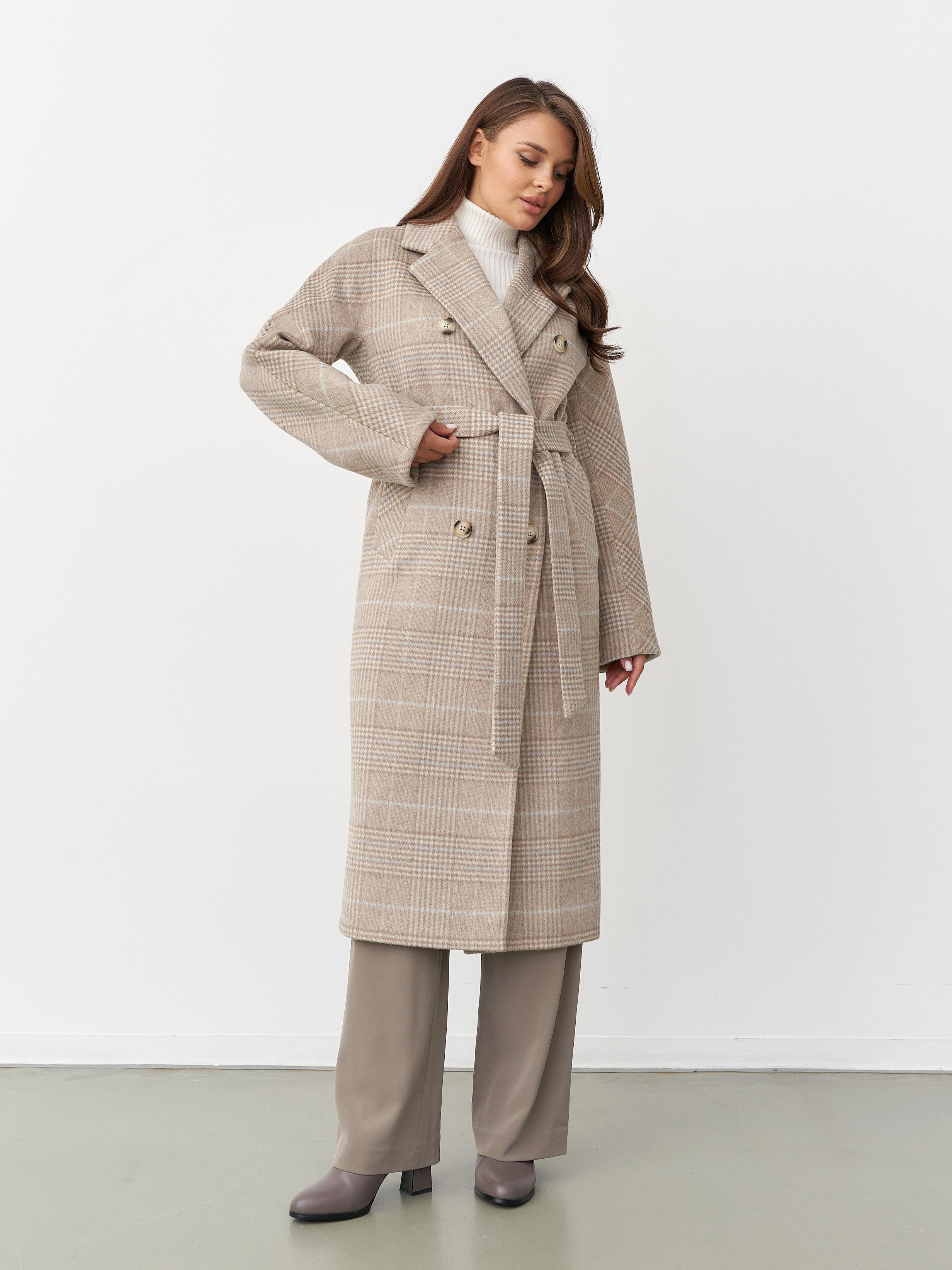 ЮЛЯ. Контент для маркетплейсов и соцсетей. Фото и видео съемка