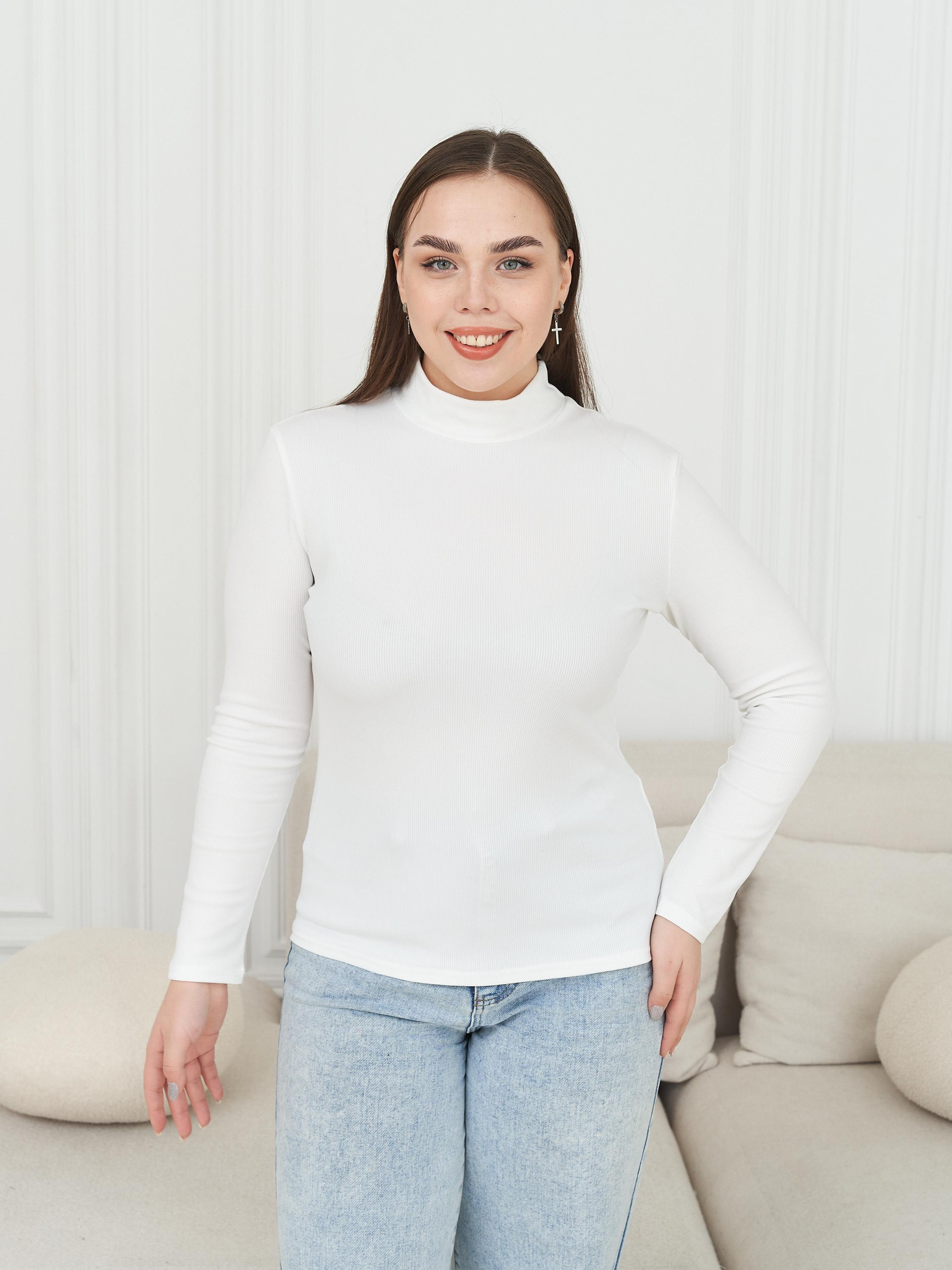 ПОЛИНА (+size). Контент для маркетплейсов и соцсетей. Фото и видео съемка