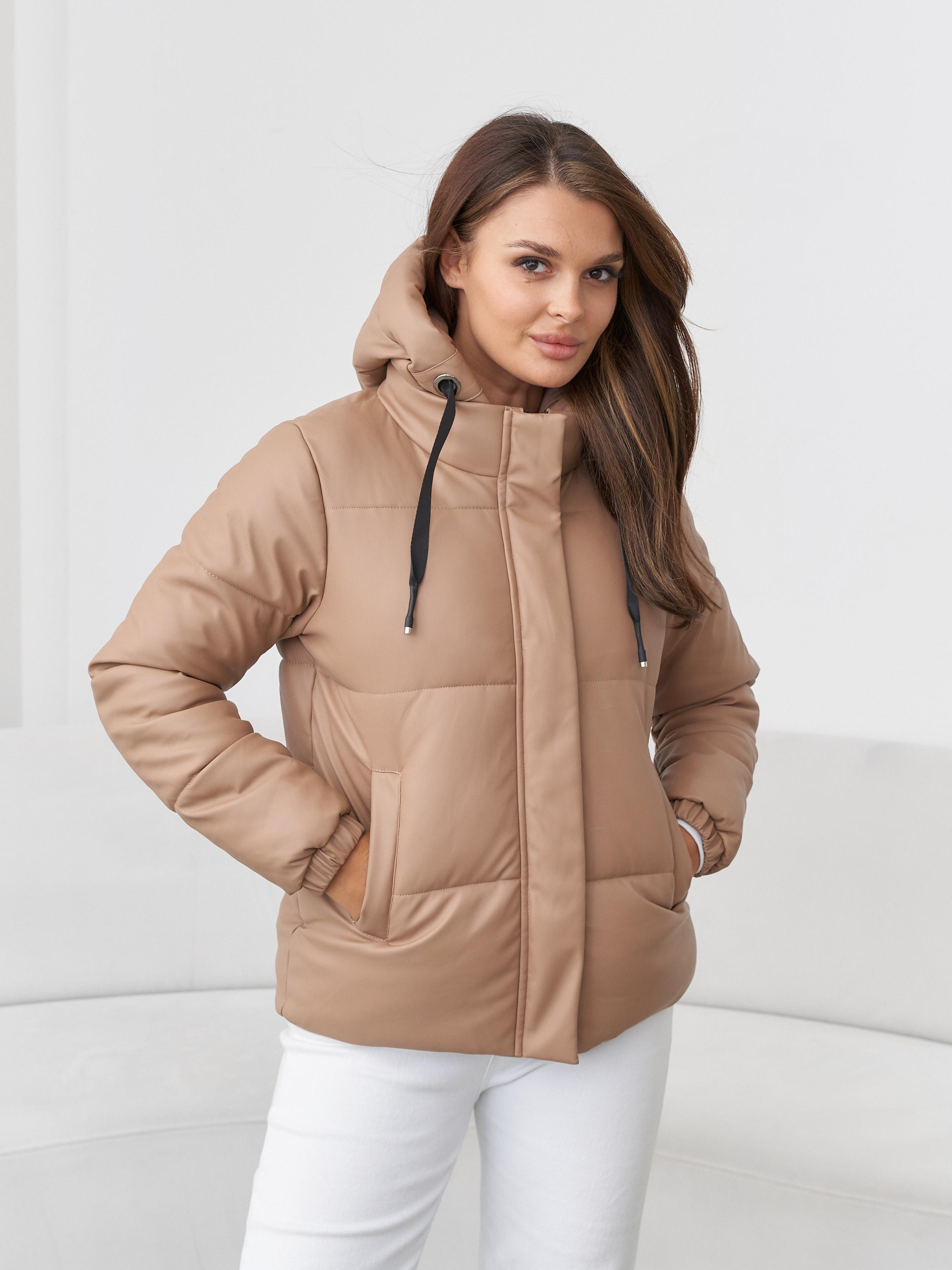 ЮЛЯ. Контент для маркетплейсов и соцсетей. Фото и видео съемка