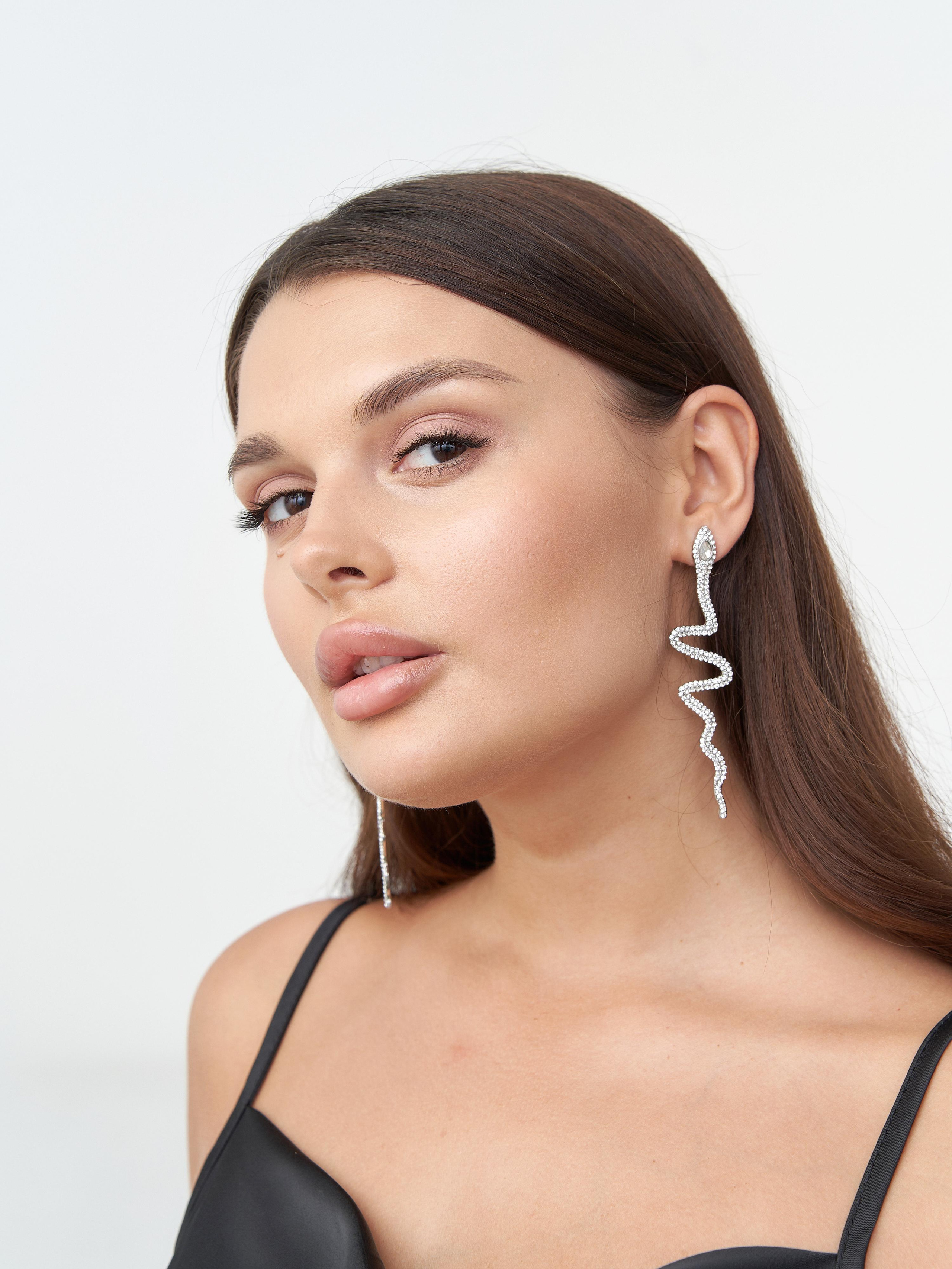 ЮЛЯ. Контент для маркетплейсов и соцсетей. Фото и видео съемка