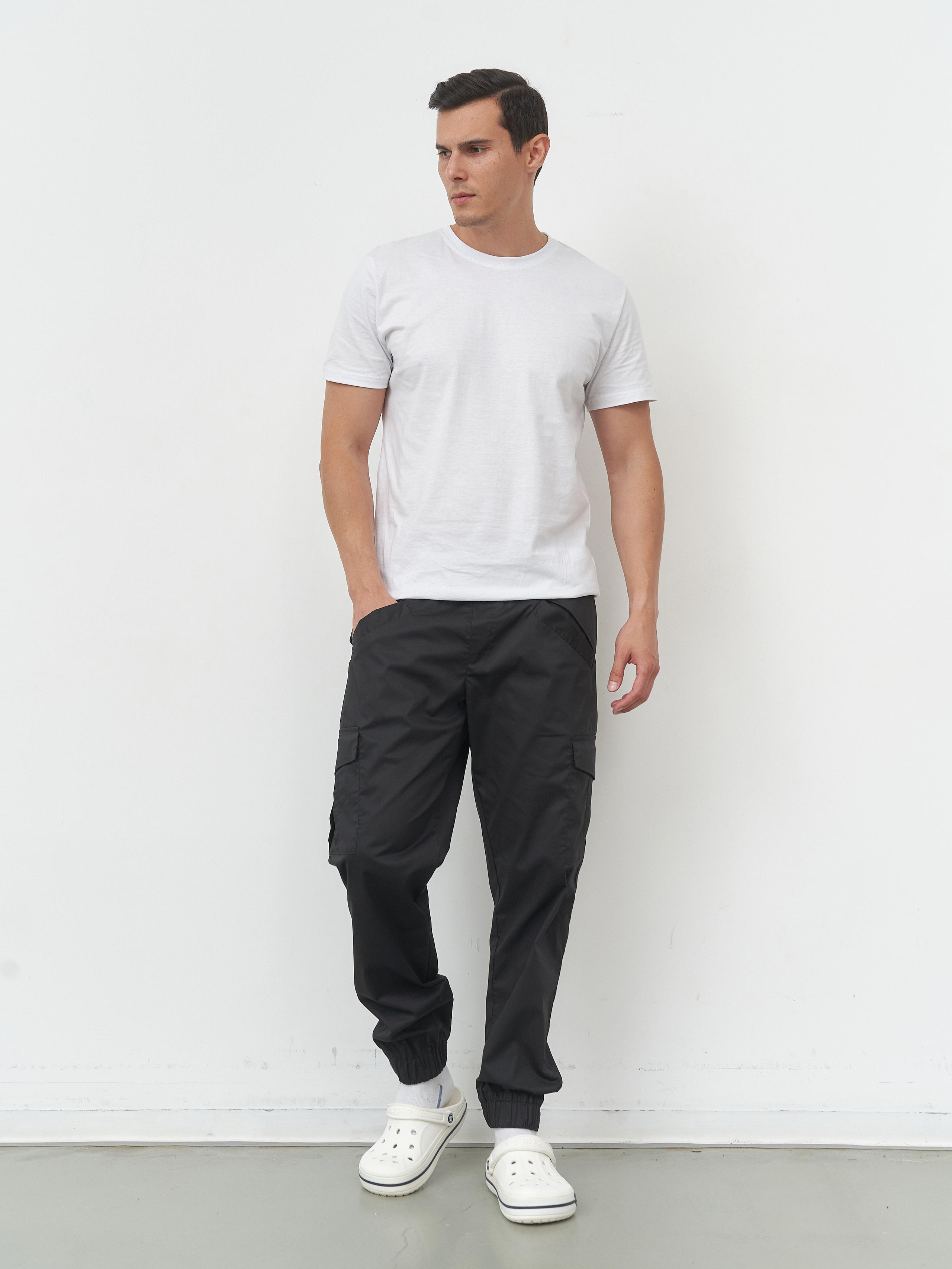 ИВАН. Контент для маркетплейсов и соцсетей. Фото и видео съемка