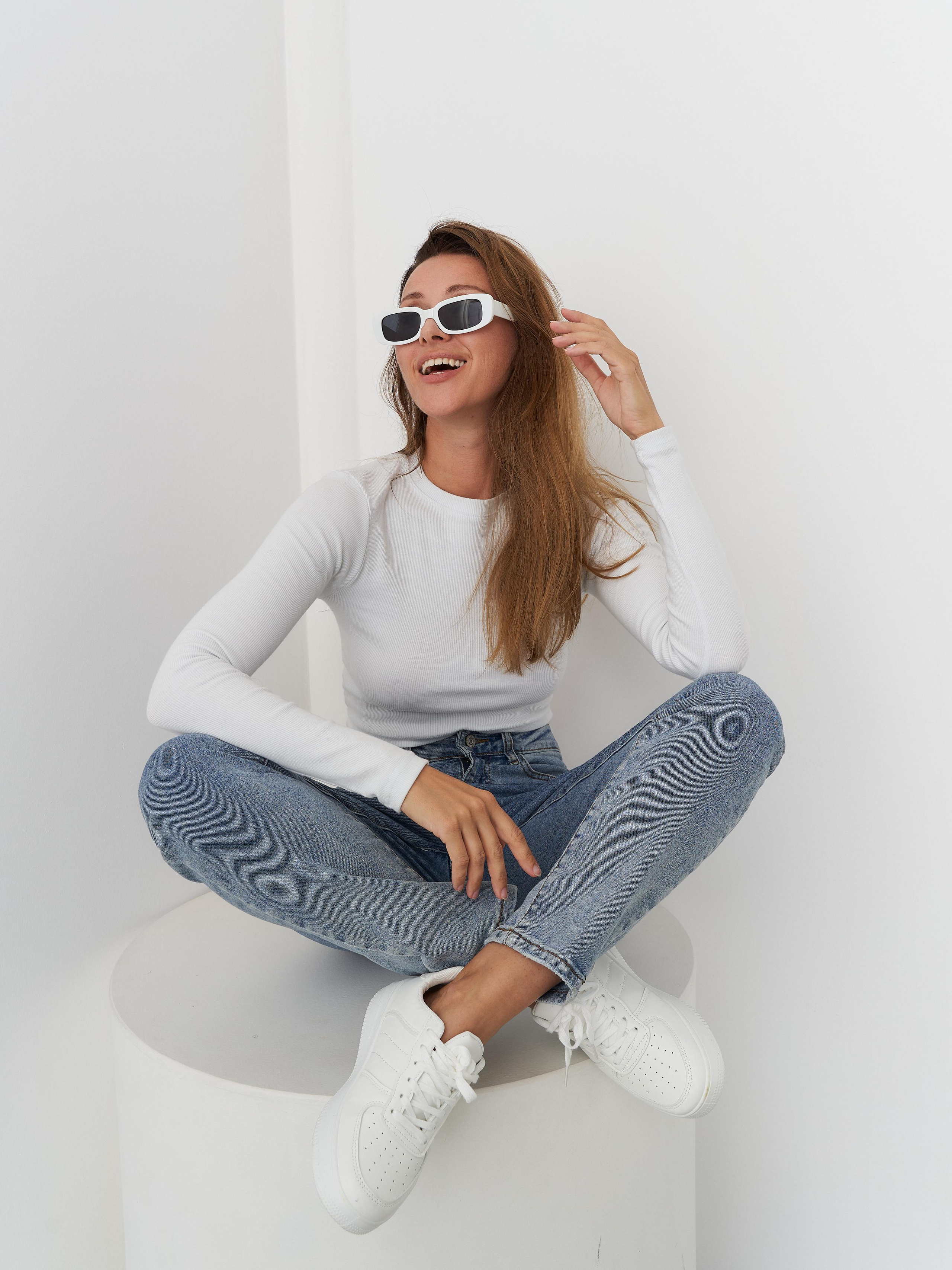 ОЛЬГА. Контент для маркетплейсов и соцсетей. Фото и видео съемка