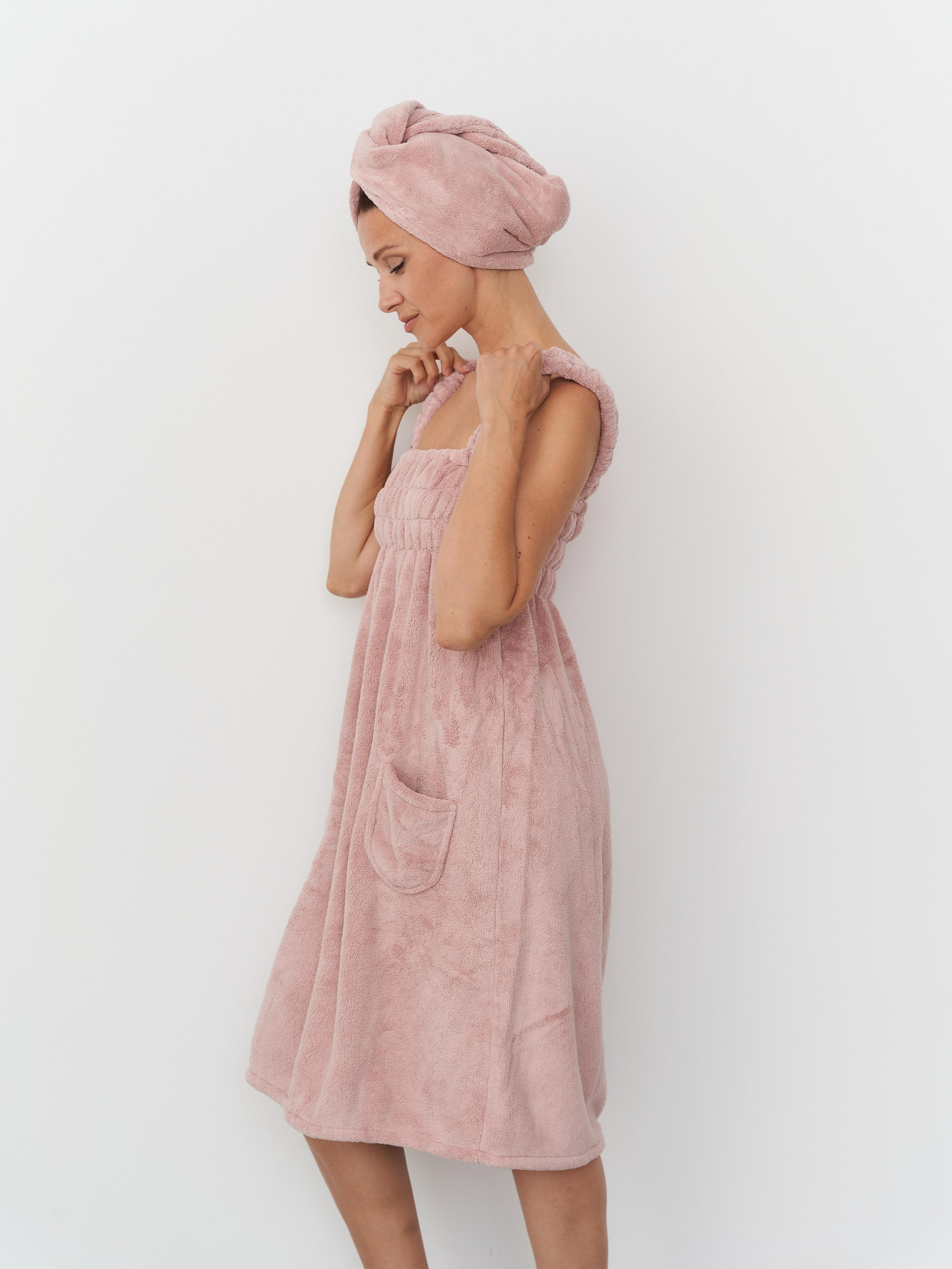 ОЛЬГА. Контент для маркетплейсов и соцсетей. Фото и видео съемка