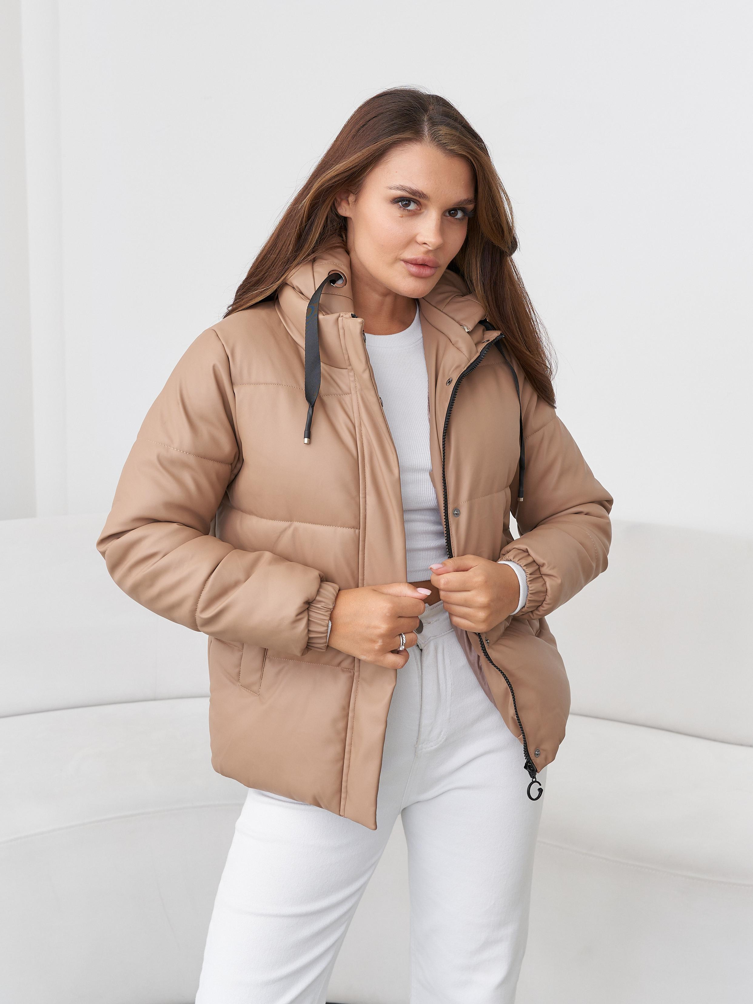 ЮЛЯ. Контент для маркетплейсов и соцсетей. Фото и видео съемка