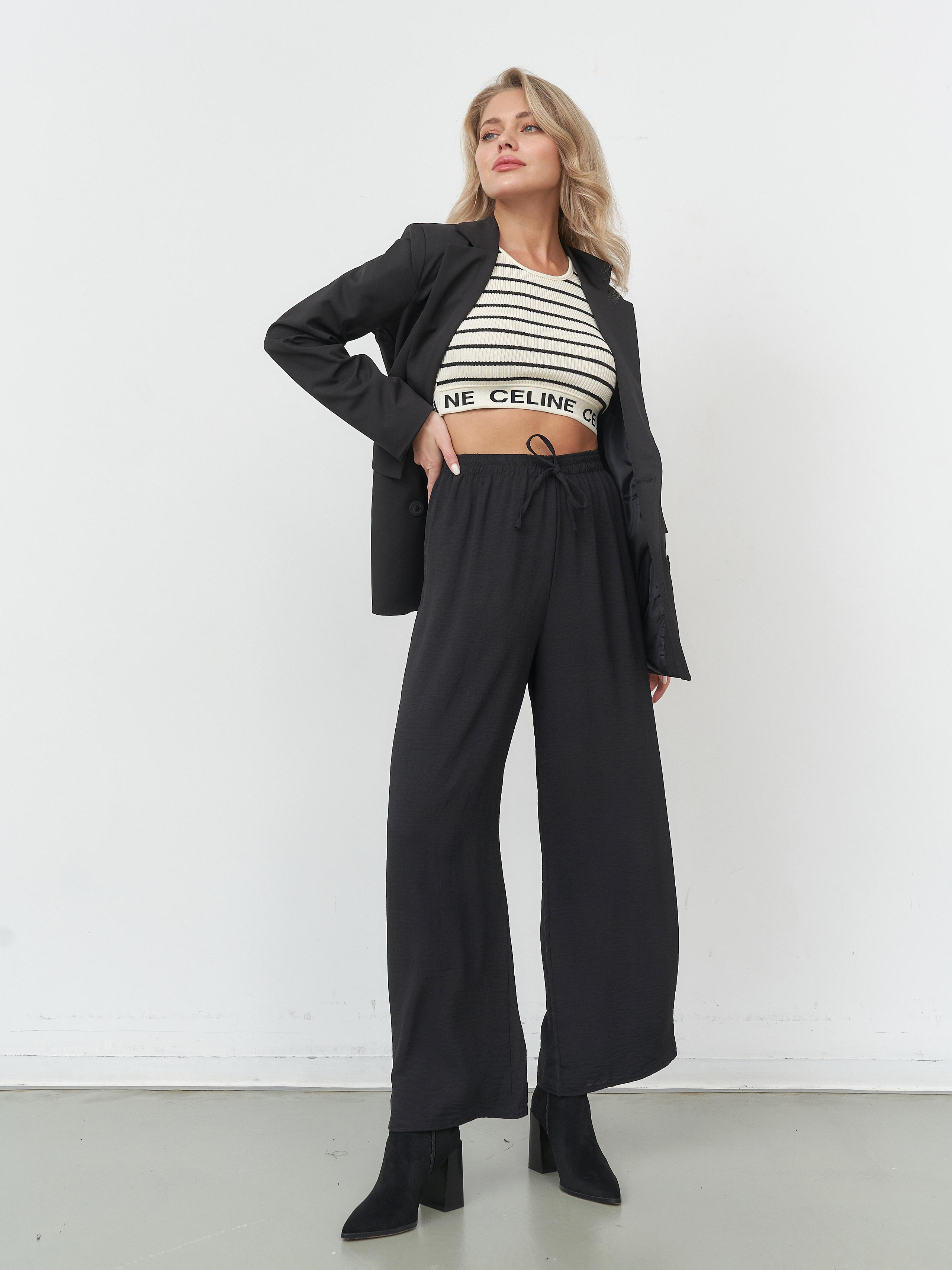 ТАНЯ. Контент для маркетплейсов и соцсетей. Фото и видео съемка