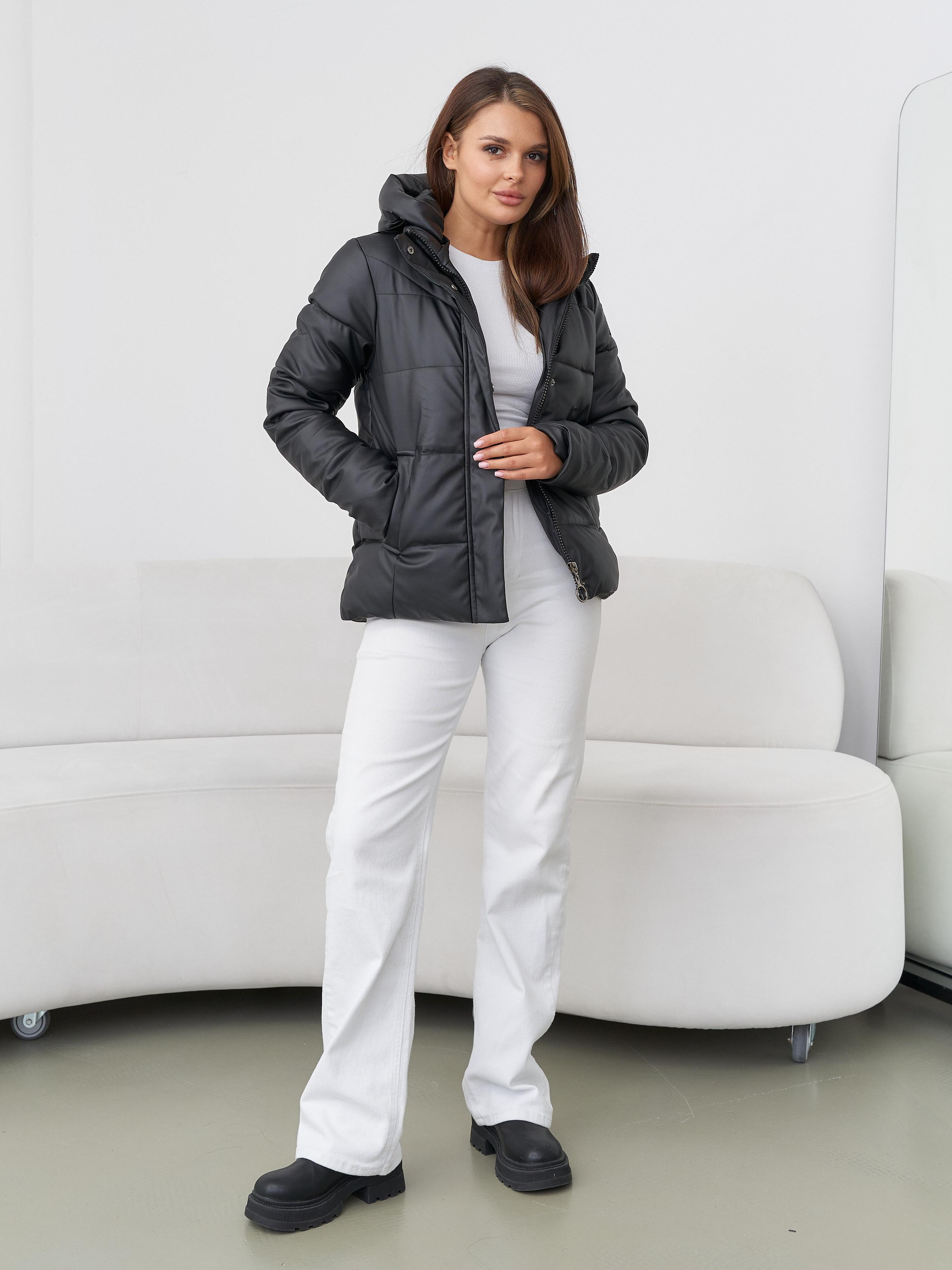 ЮЛЯ. Контент для маркетплейсов и соцсетей. Фото и видео съемка