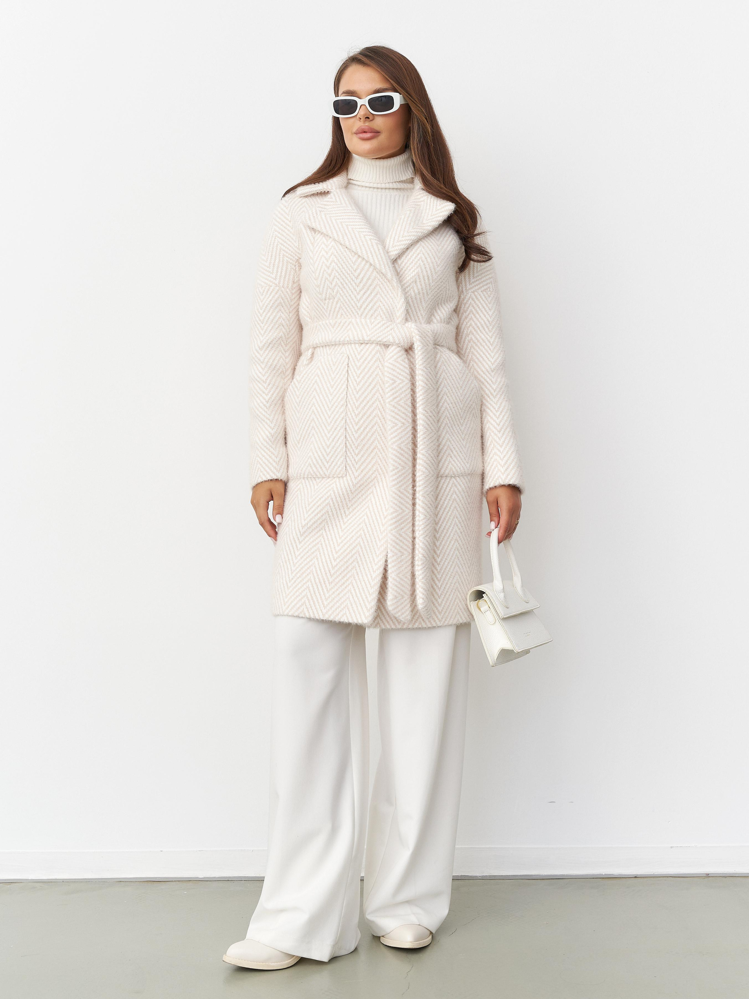 ЮЛЯ. Контент для маркетплейсов и соцсетей. Фото и видео съемка