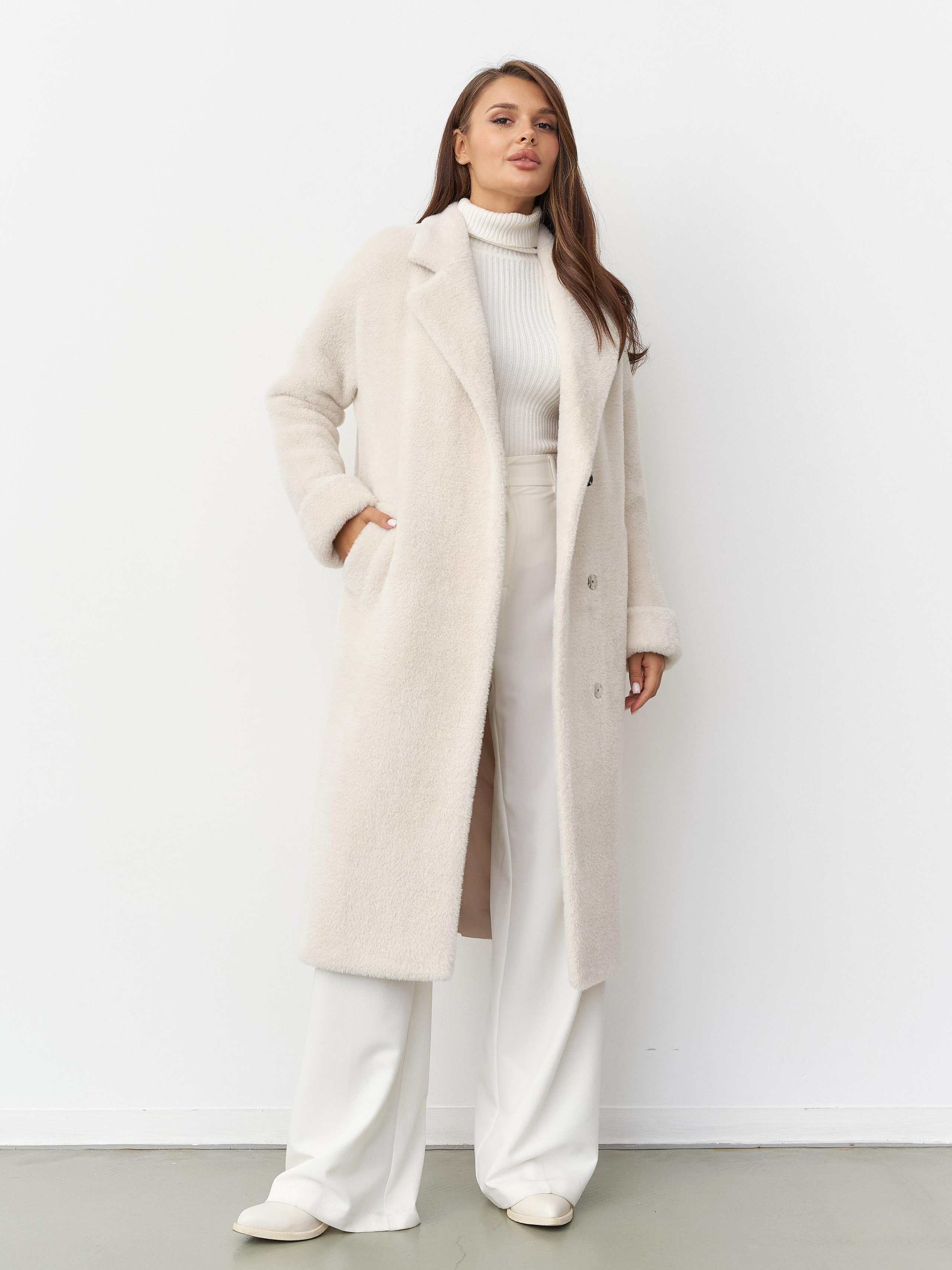 ЮЛЯ. Контент для маркетплейсов и соцсетей. Фото и видео съемка