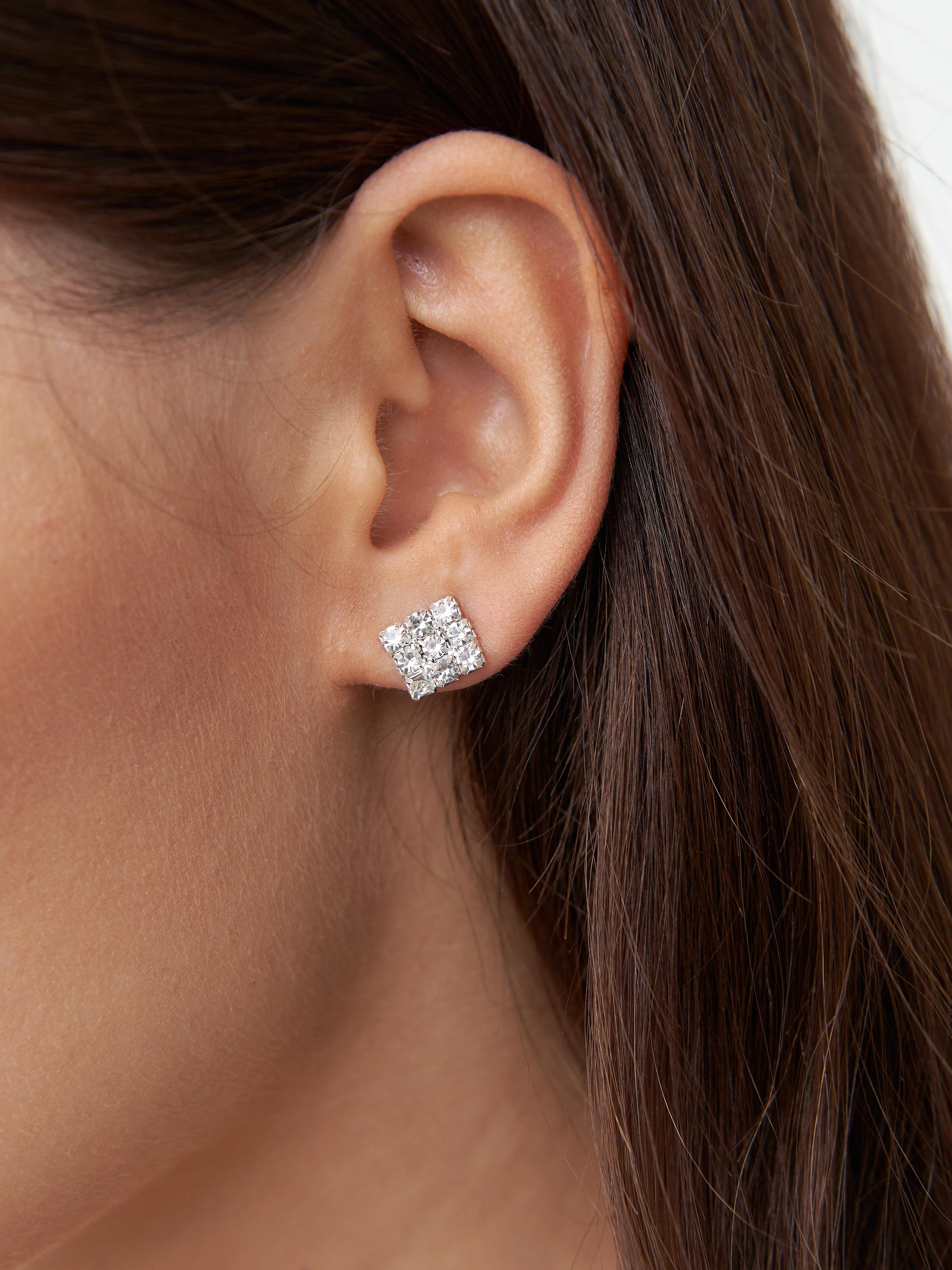 ЮЛЯ. Контент для маркетплейсов и соцсетей. Фото и видео съемка