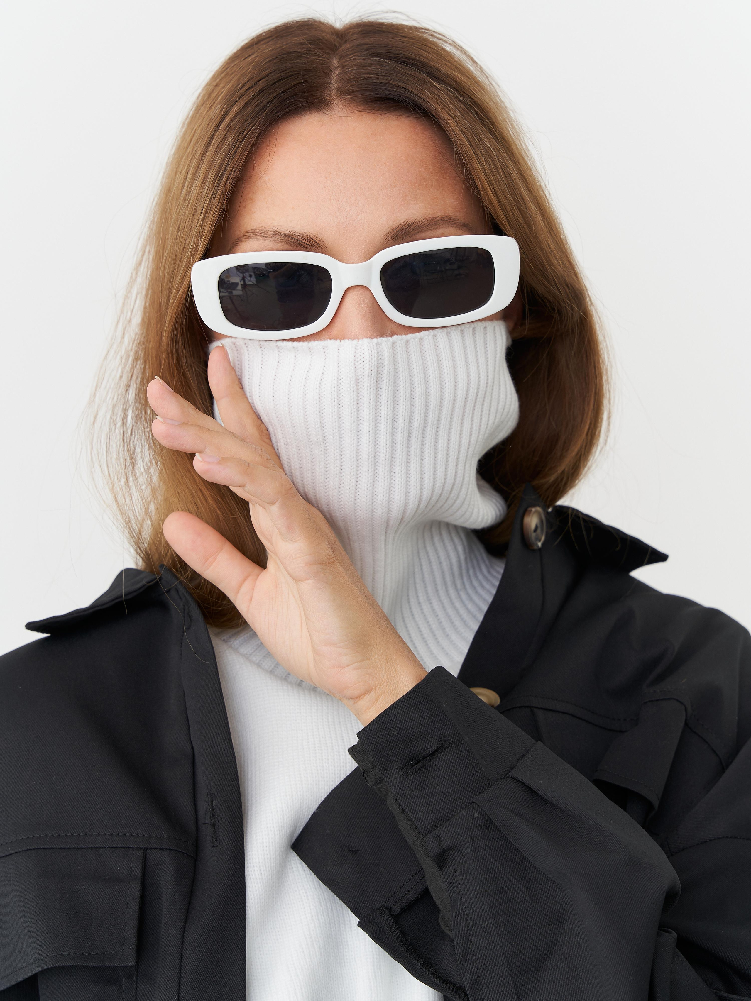 ОЛЬГА. Контент для маркетплейсов и соцсетей. Фото и видео съемка