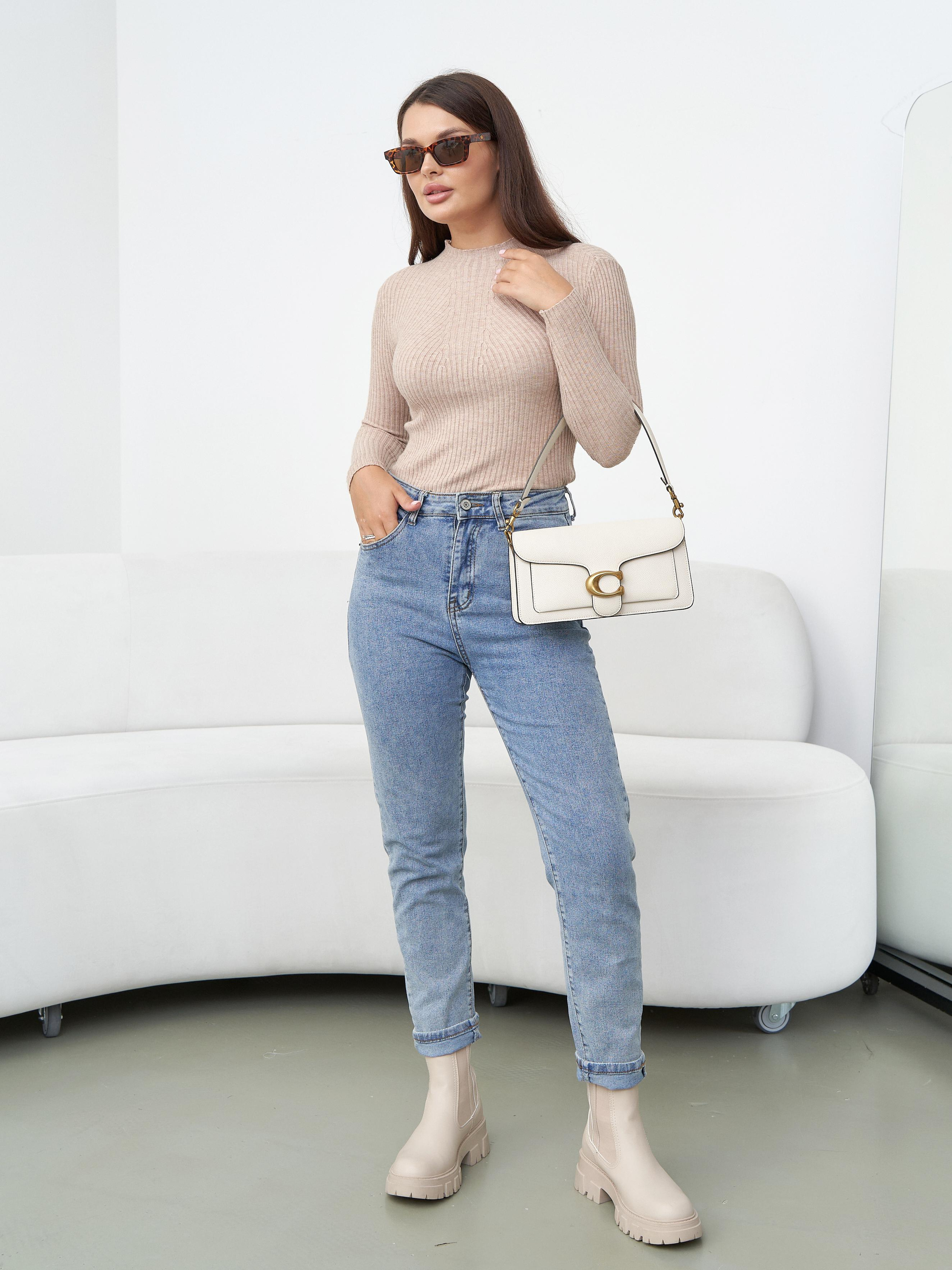 ЮЛЯ. Контент для маркетплейсов и соцсетей. Фото и видео съемка