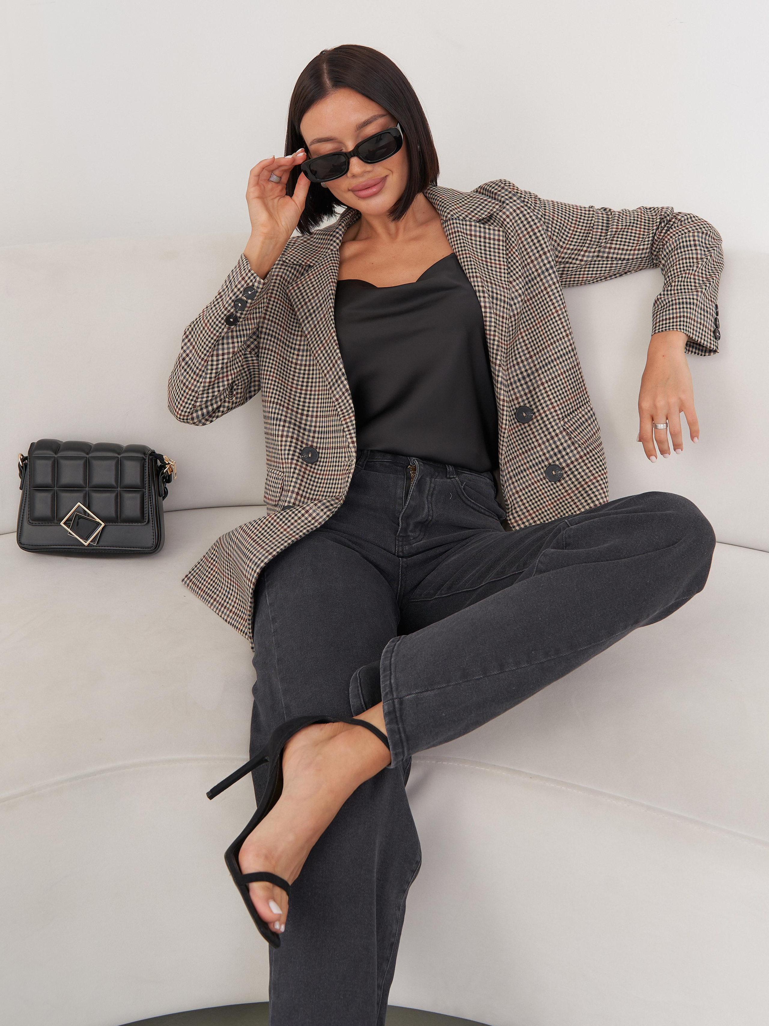 КАТЯ. Контент для маркетплейсов и соцсетей. Фото и видео съемка