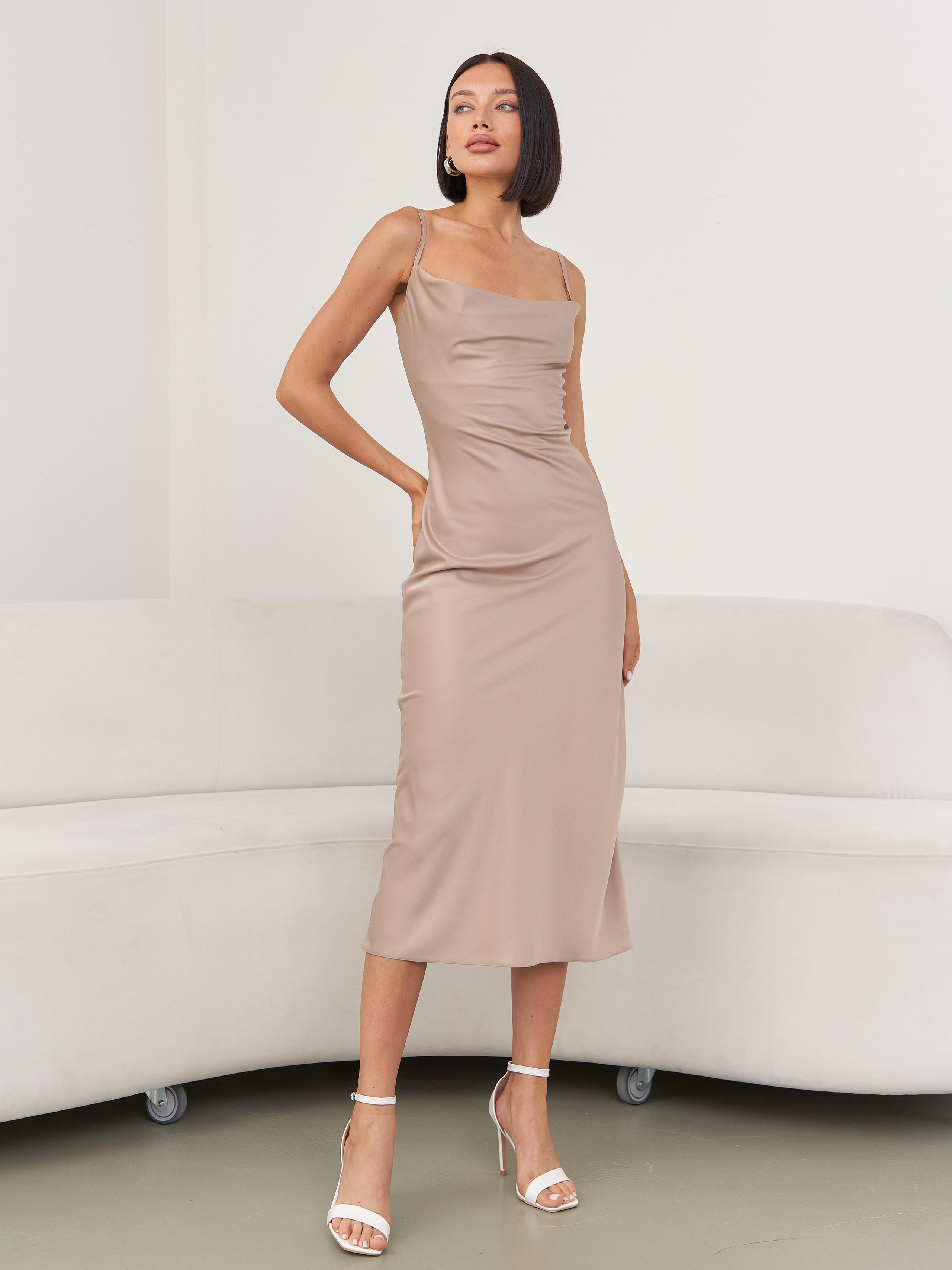 КАТЯ. Контент для маркетплейсов и соцсетей. Фото и видео съемка