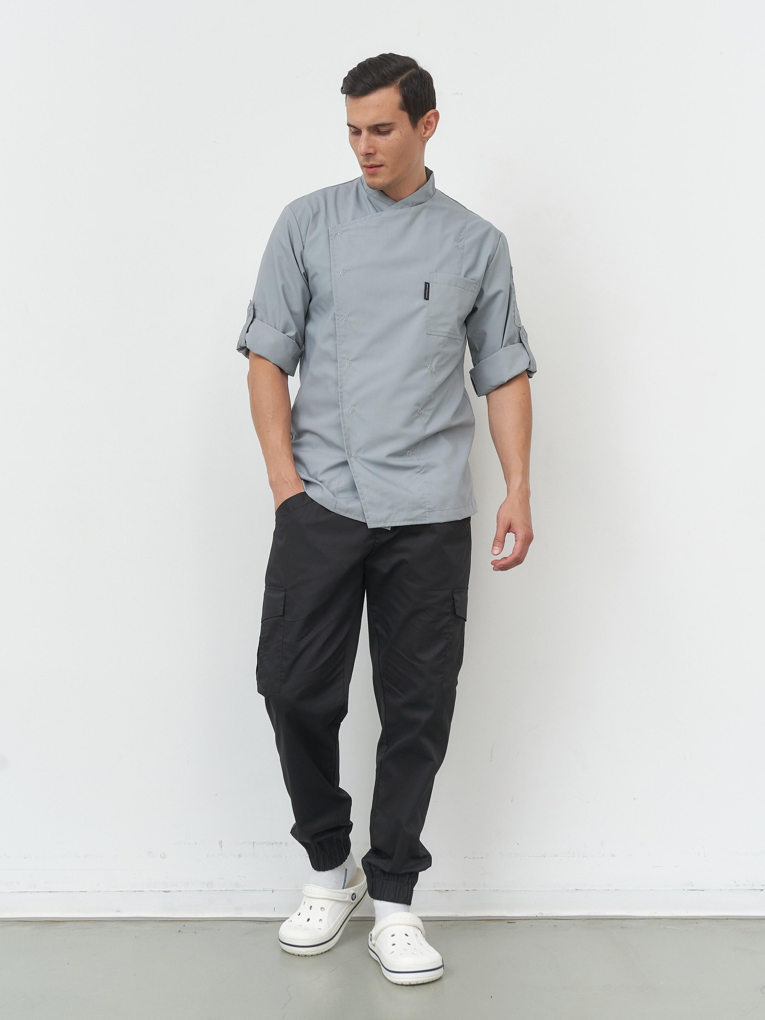 ИВАН. Контент для маркетплейсов и соцсетей. Фото и видео съемка