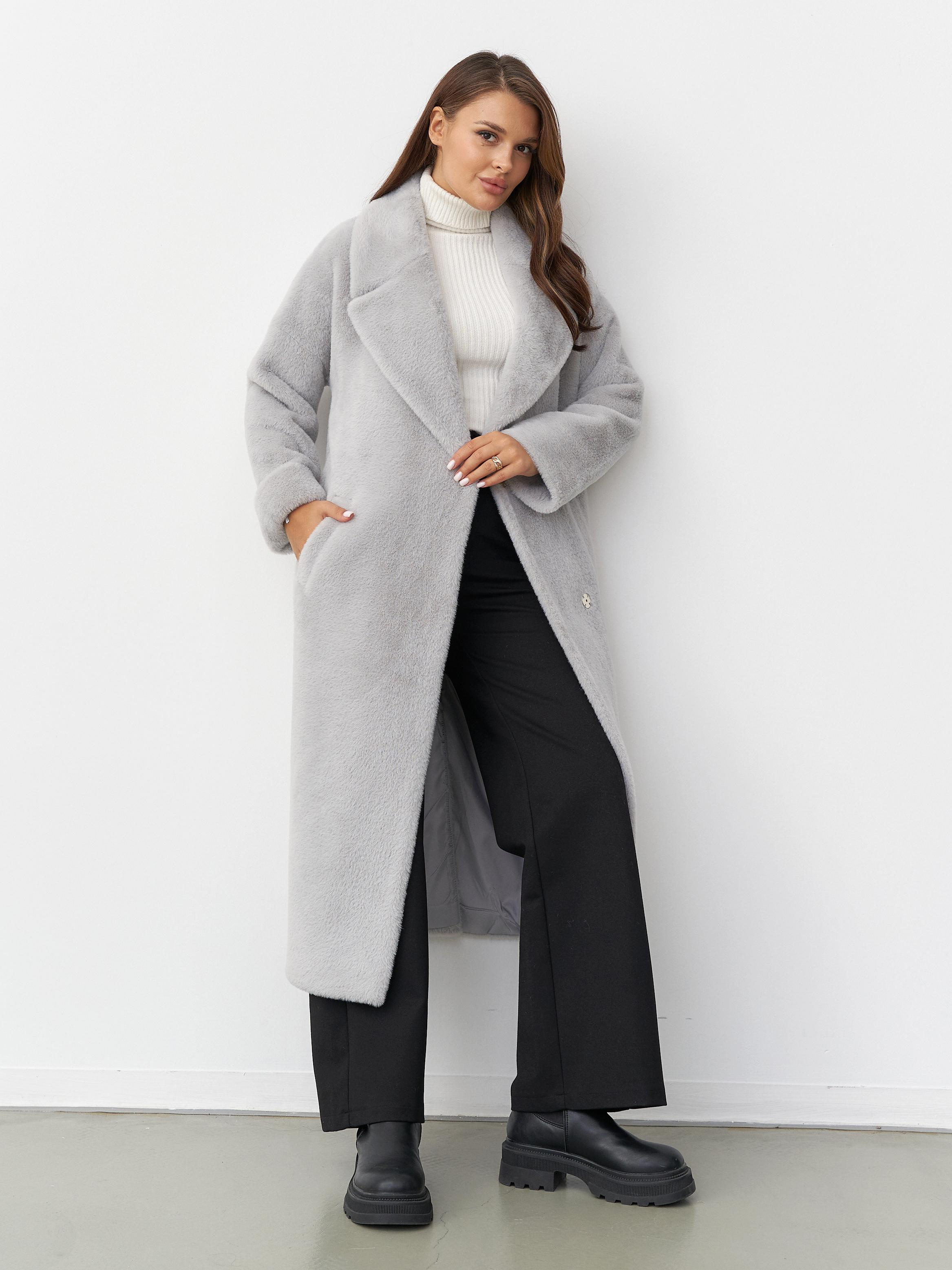 ЮЛЯ. Контент для маркетплейсов и соцсетей. Фото и видео съемка