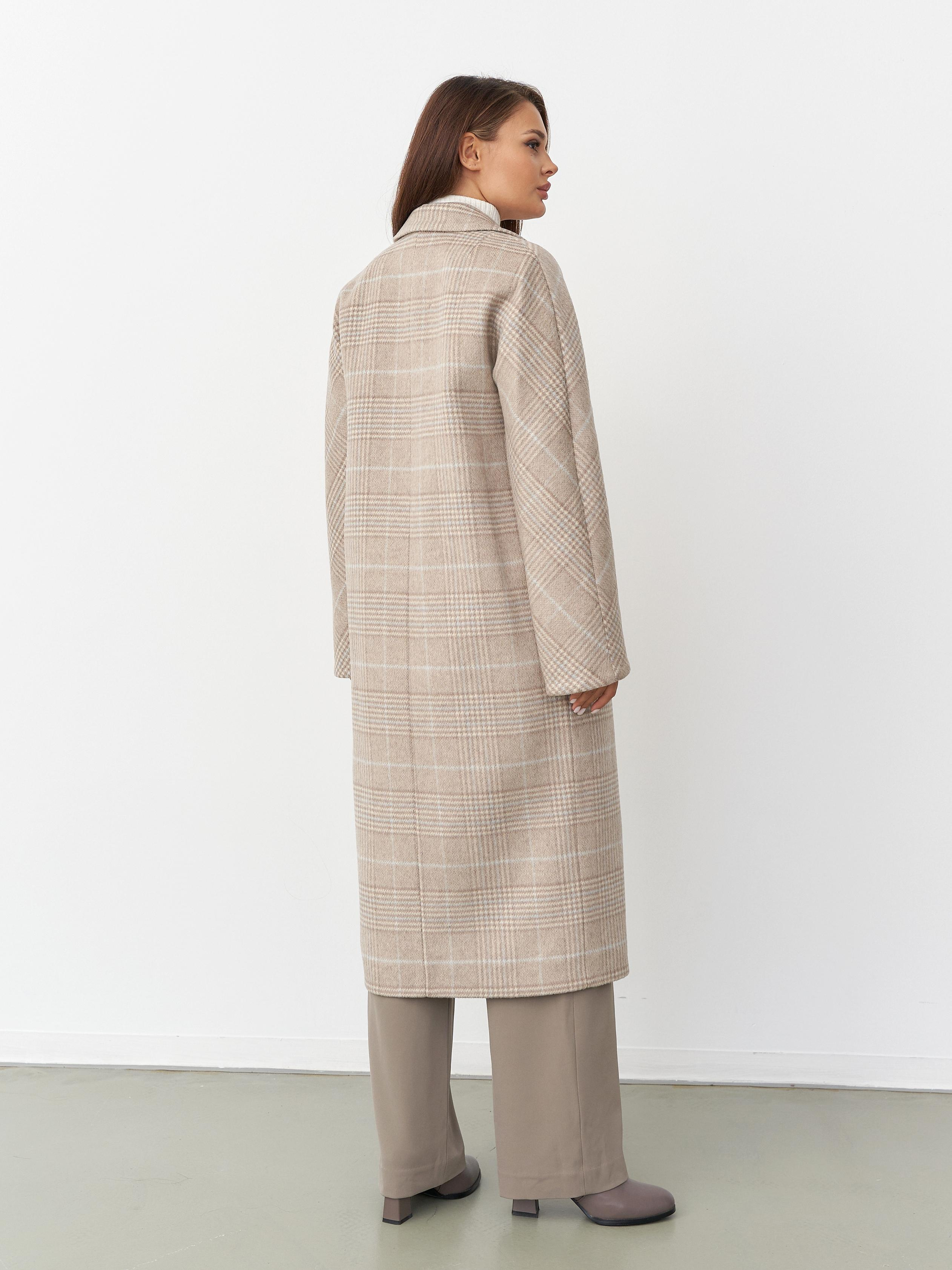 ЮЛЯ. Контент для маркетплейсов и соцсетей. Фото и видео съемка