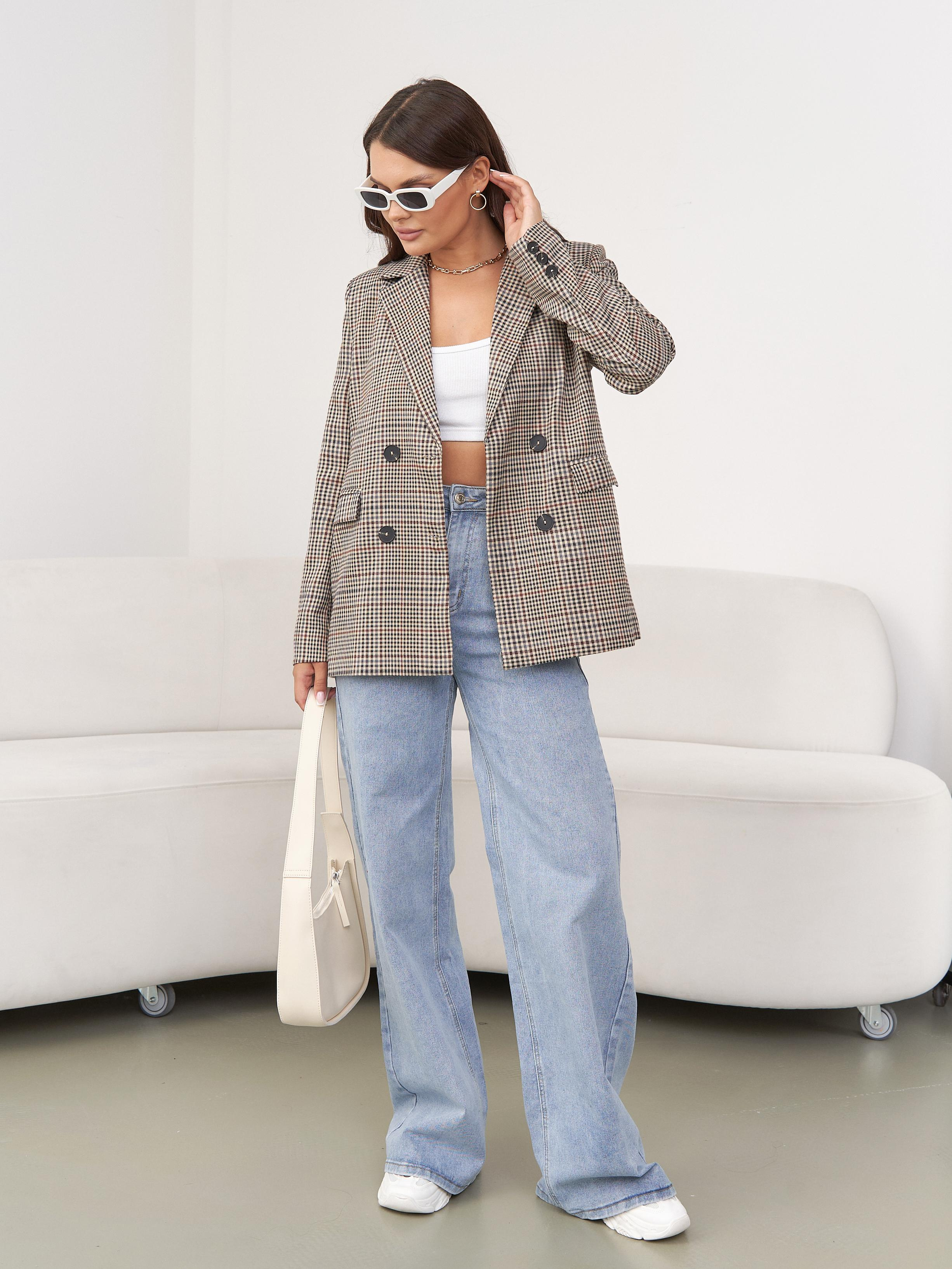 ЮЛЯ. Контент для маркетплейсов и соцсетей. Фото и видео съемка