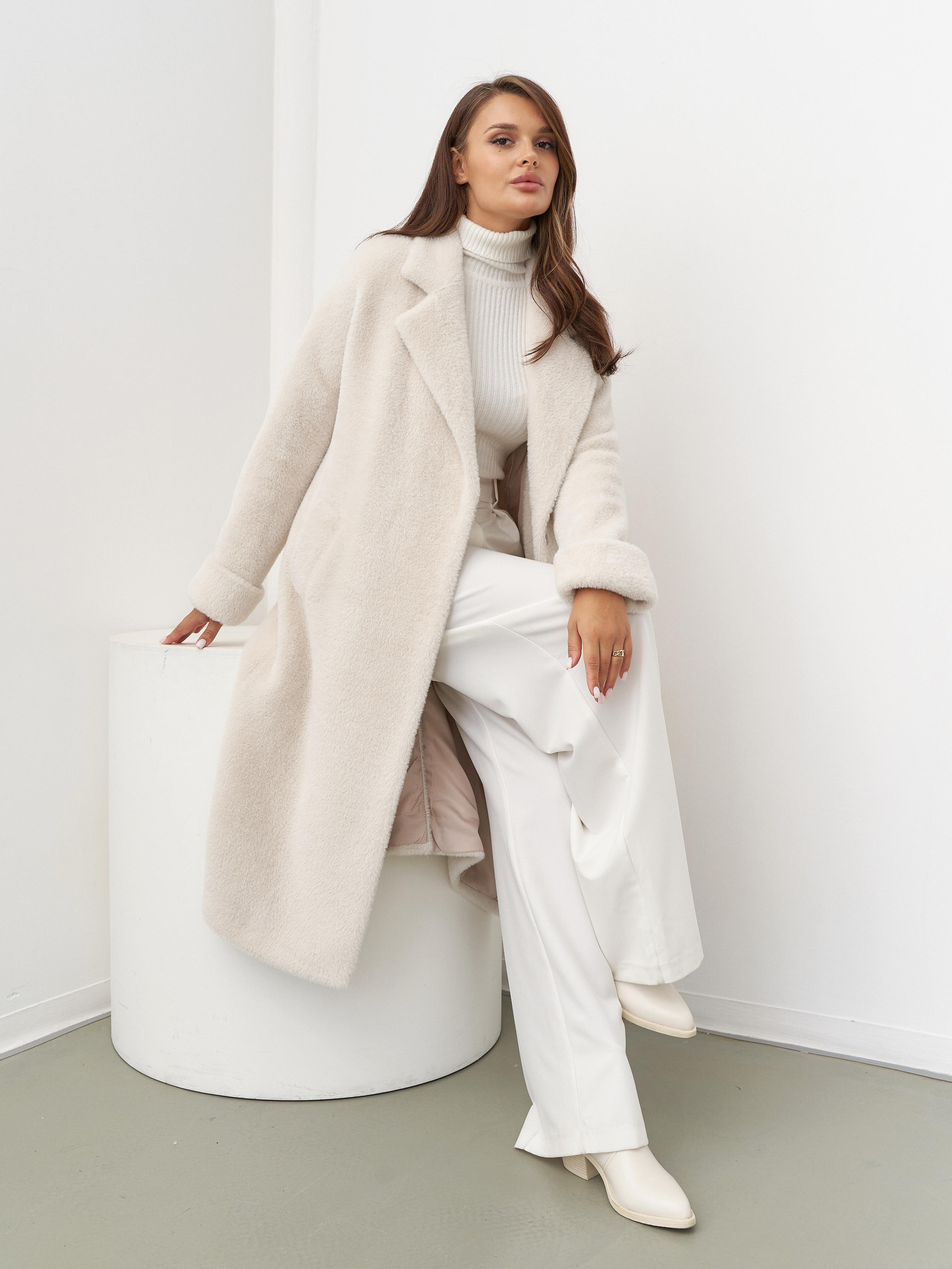 ЮЛЯ. Контент для маркетплейсов и соцсетей. Фото и видео съемка