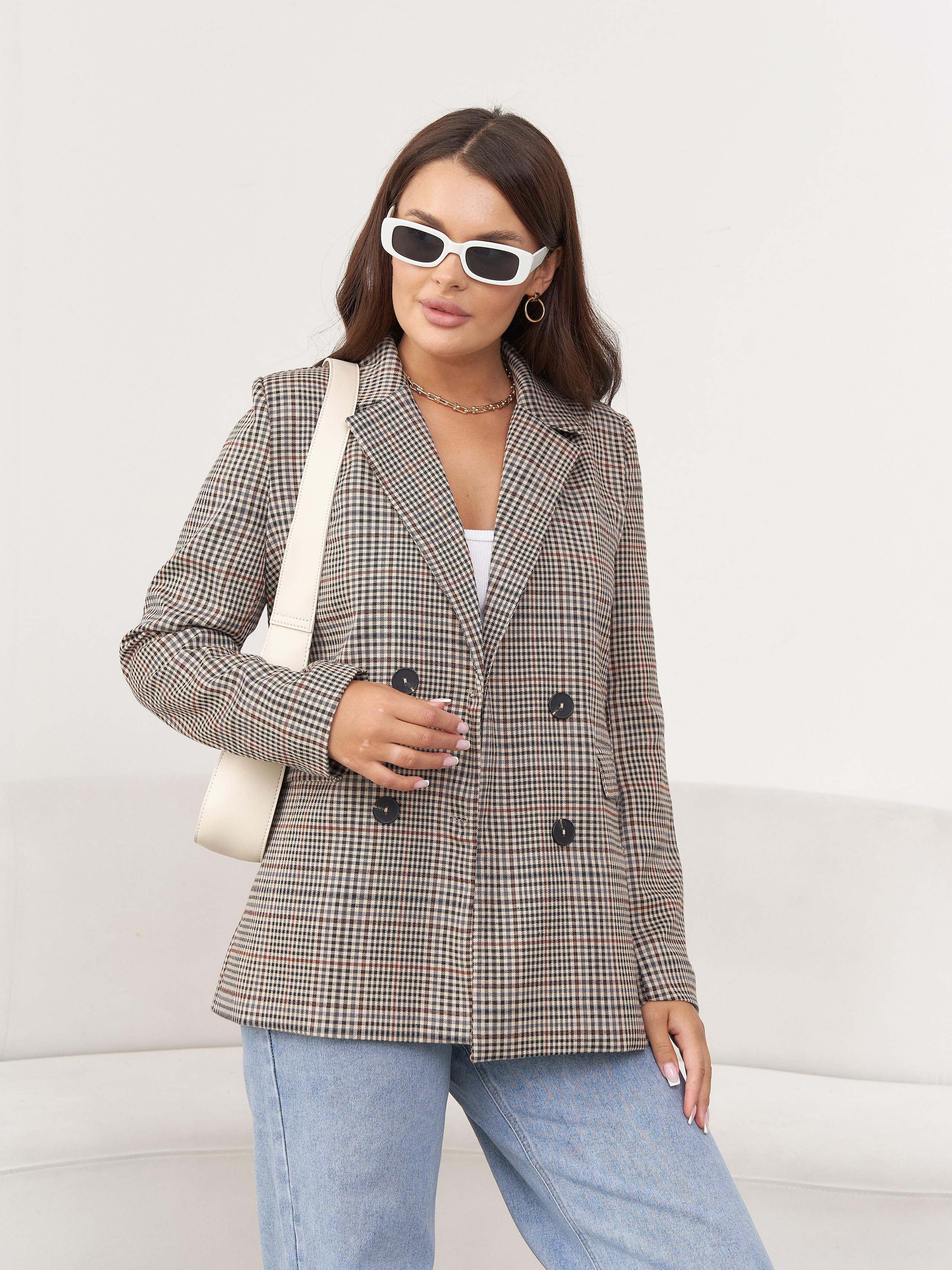 ЮЛЯ. Контент для маркетплейсов и соцсетей. Фото и видео съемка