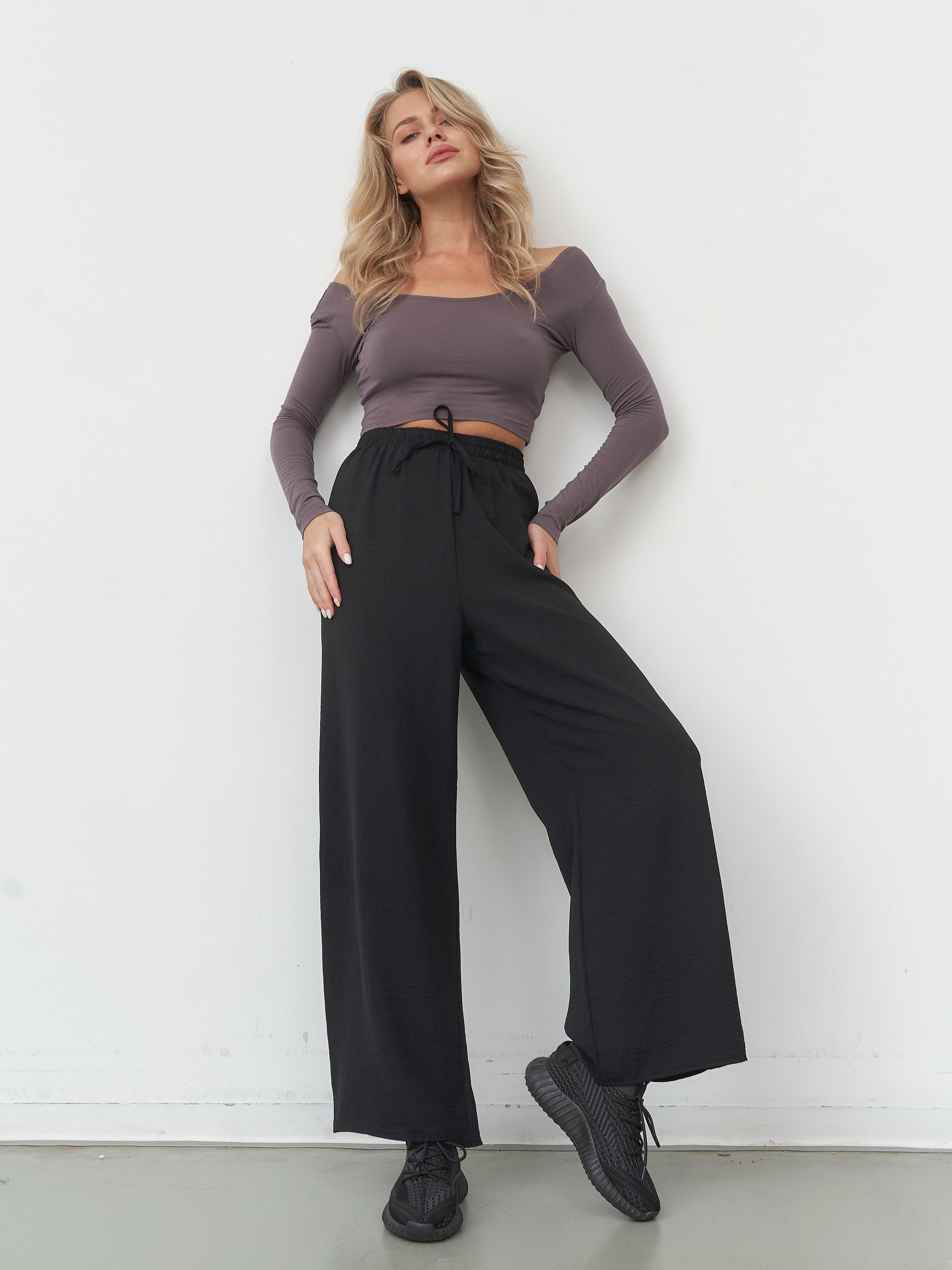 ТАНЯ. Контент для маркетплейсов и соцсетей. Фото и видео съемка