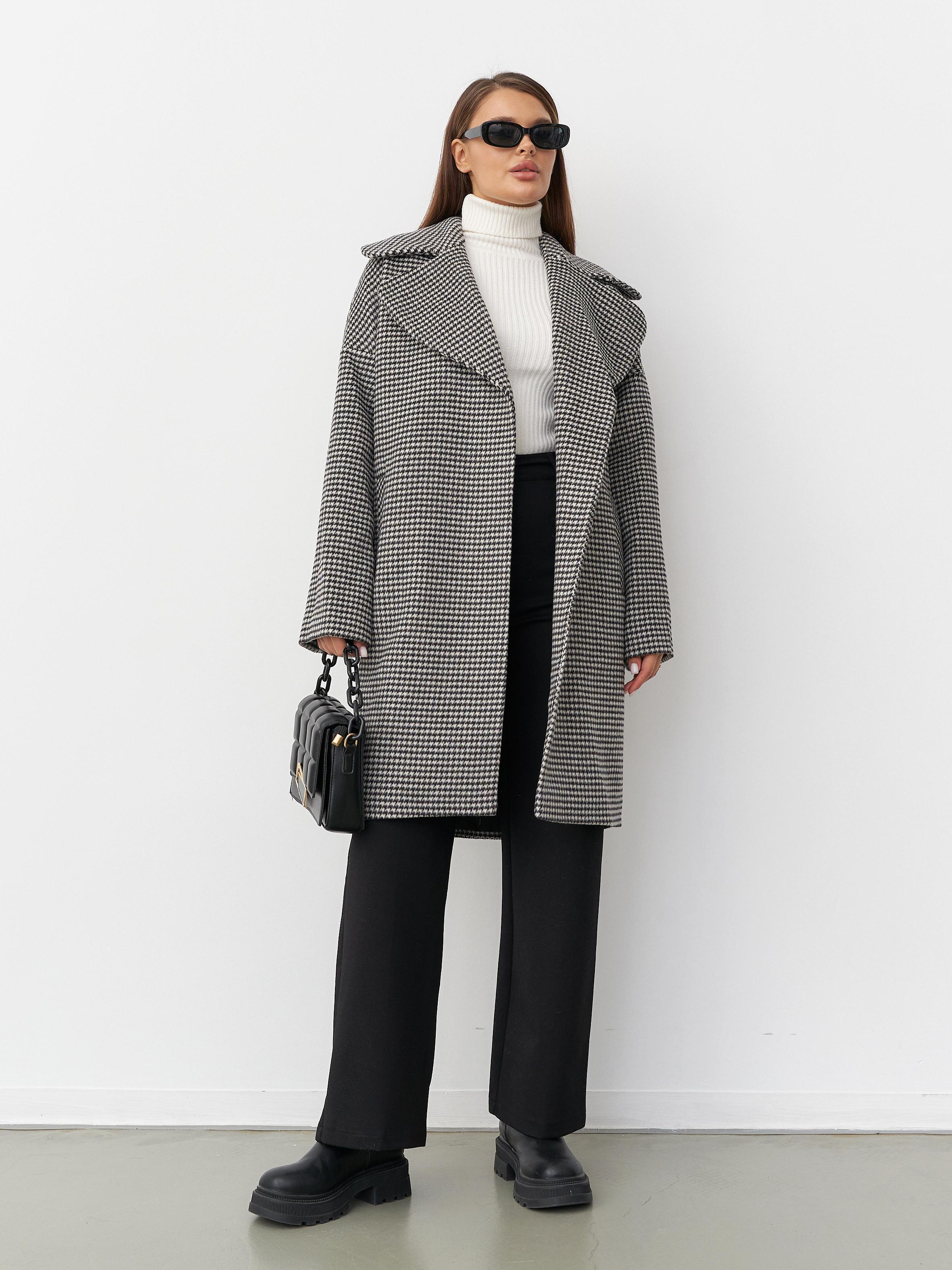 ЮЛЯ. Контент для маркетплейсов и соцсетей. Фото и видео съемка