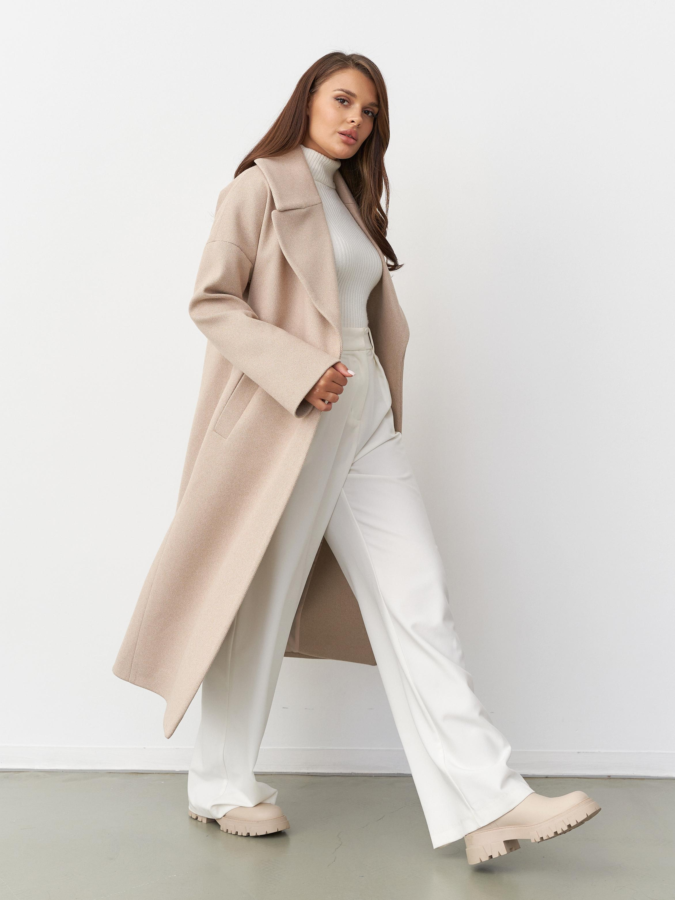 ЮЛЯ. Контент для маркетплейсов и соцсетей. Фото и видео съемка